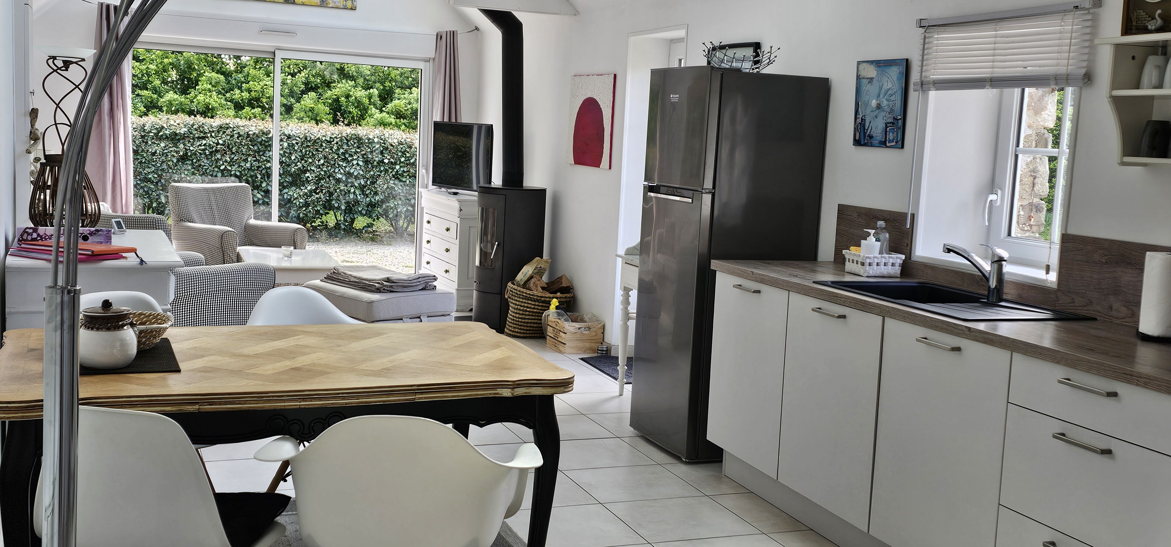 Bild 11