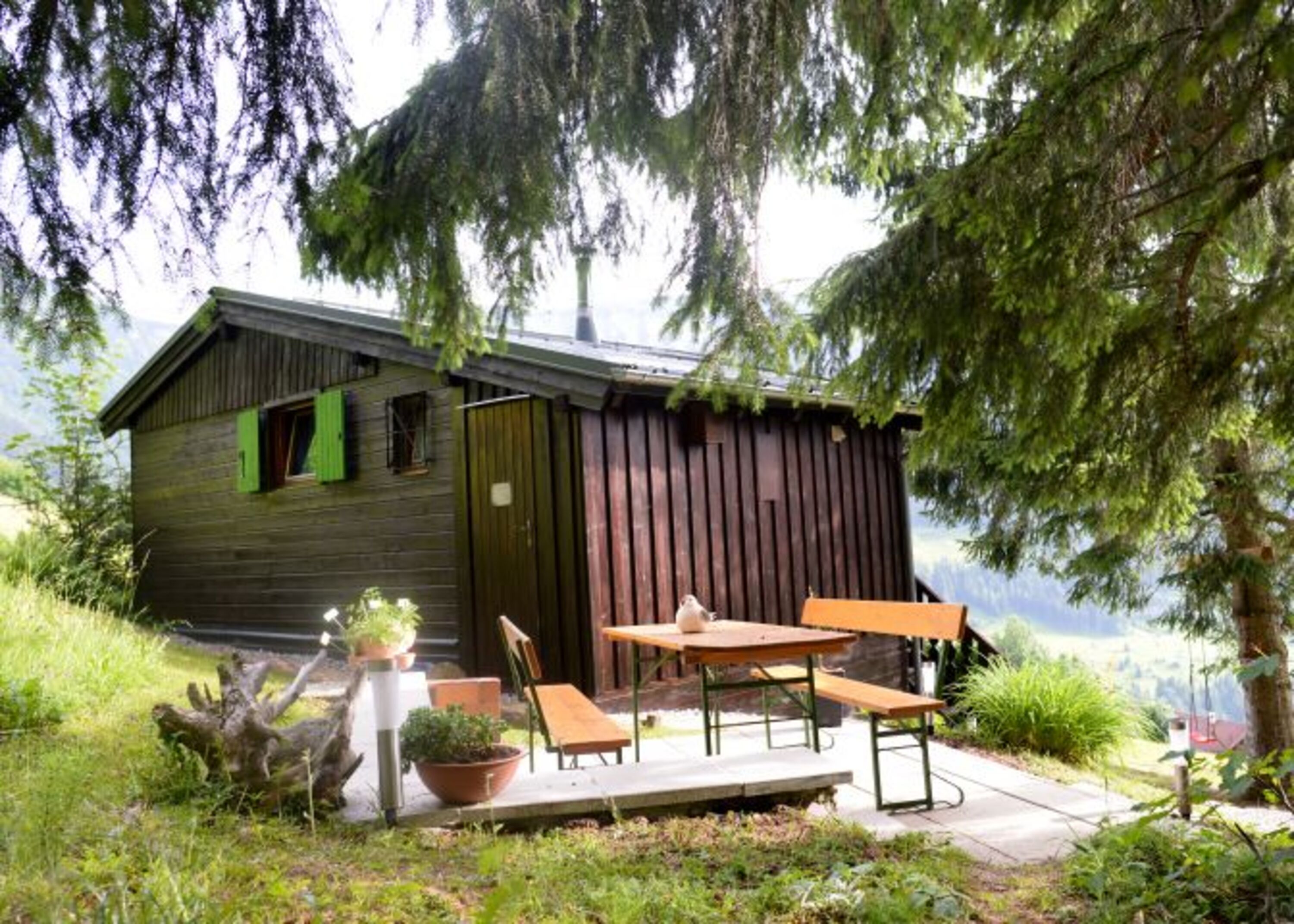 Bild 2