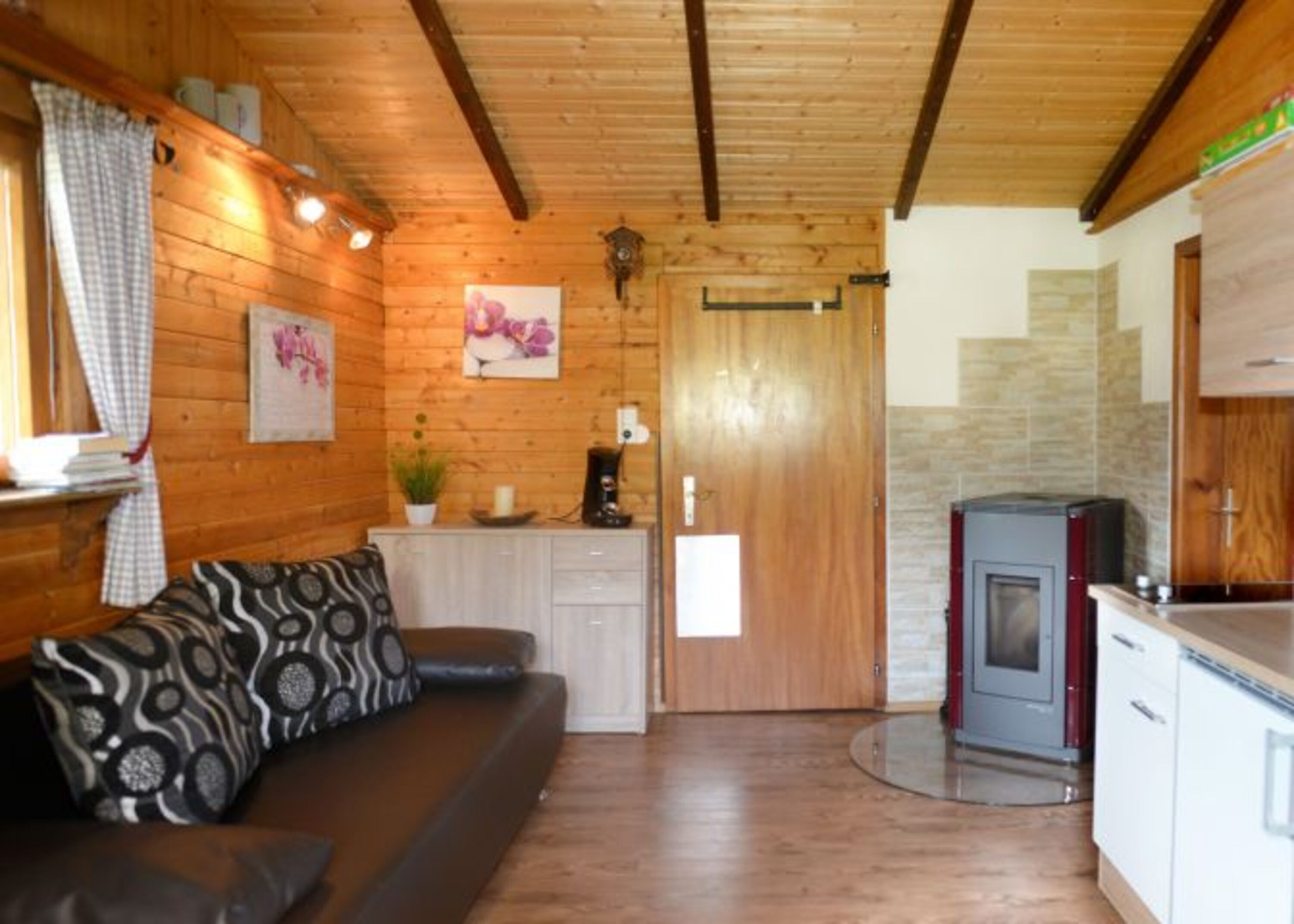 Bild 7