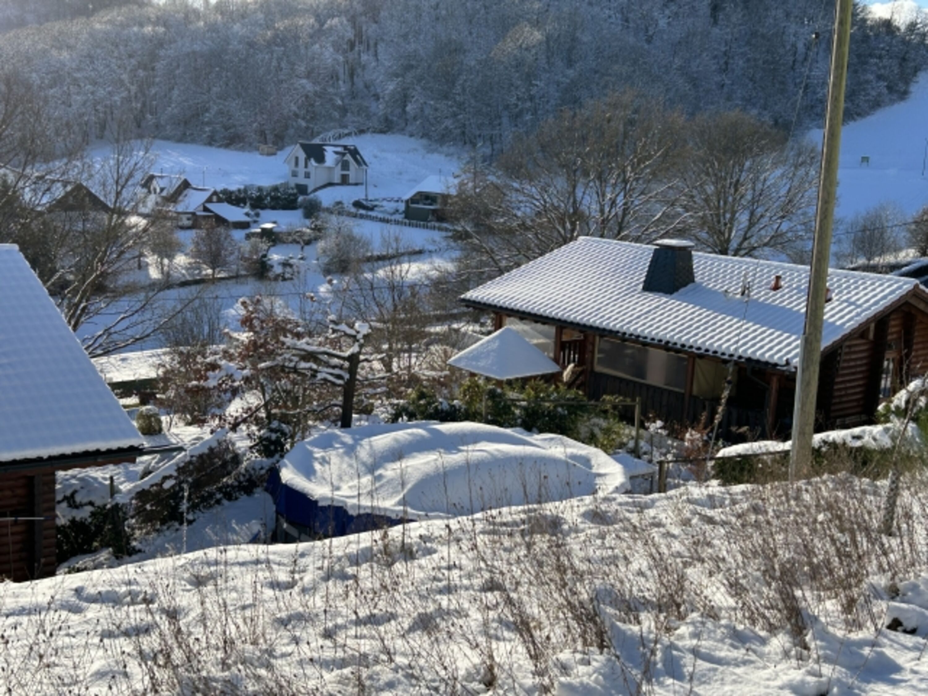 Bild 16