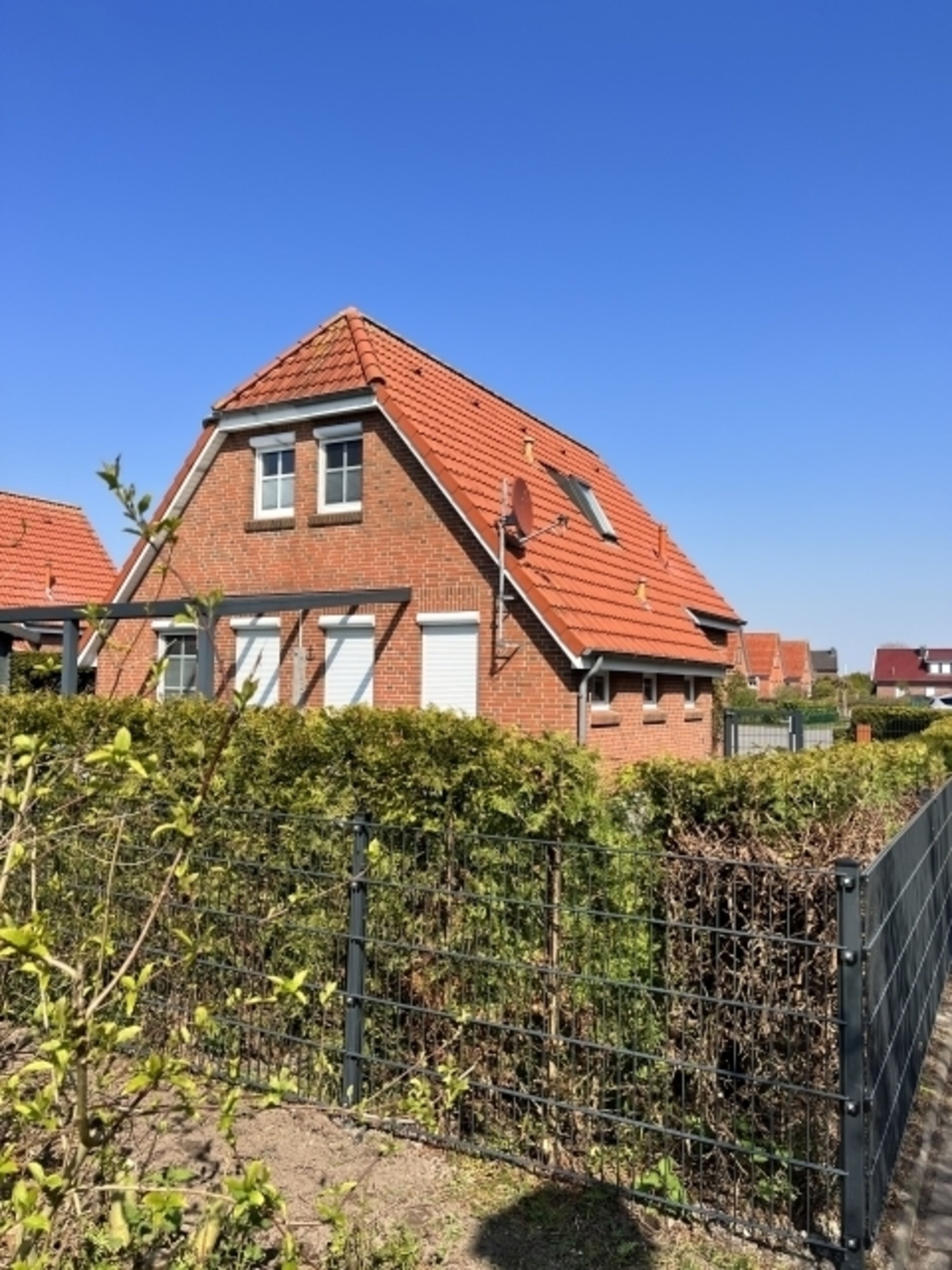Bild 18