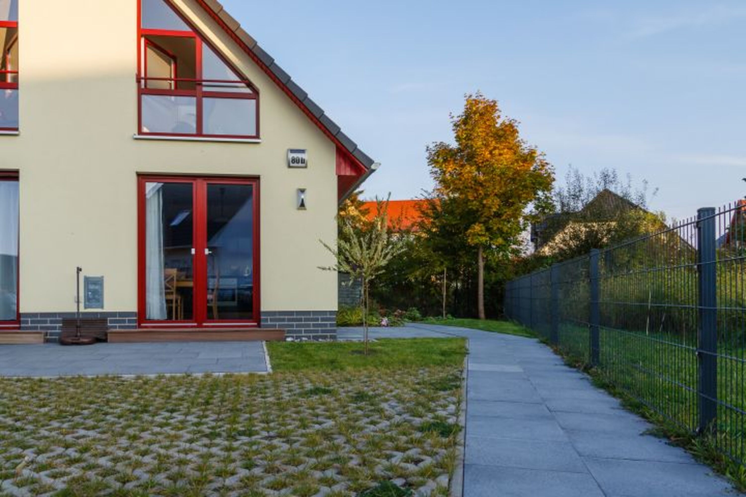 Bild 14