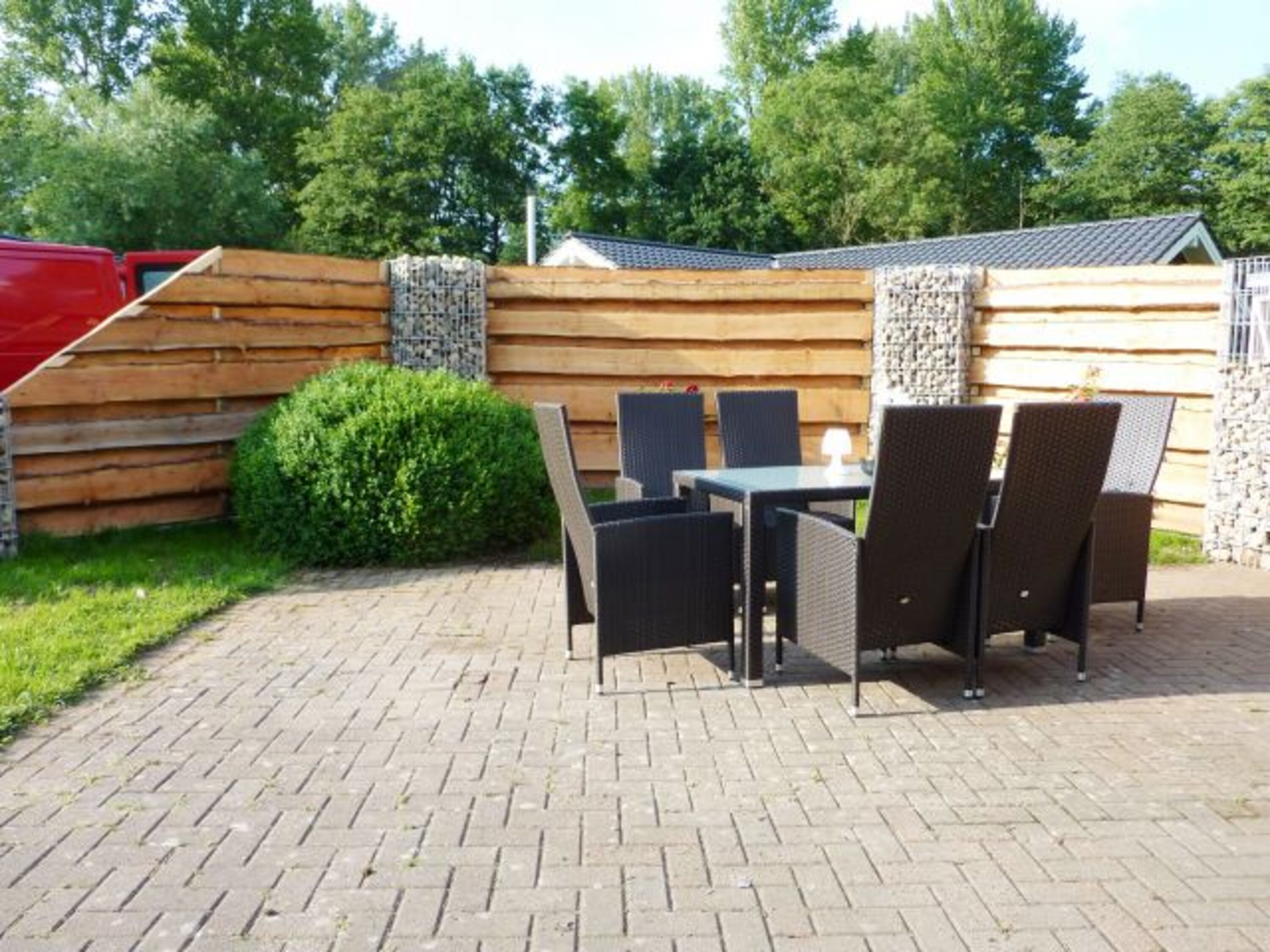 Bild 24