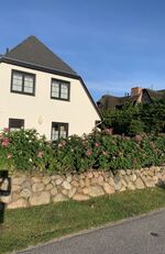 Ferienwohnung Lieblingsort