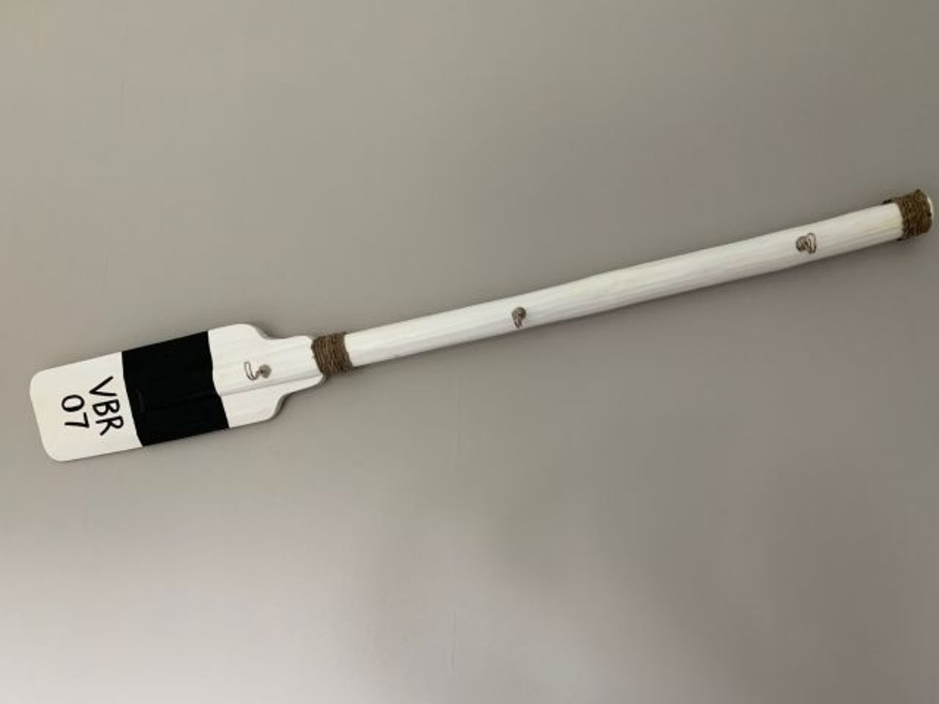 Bild 19