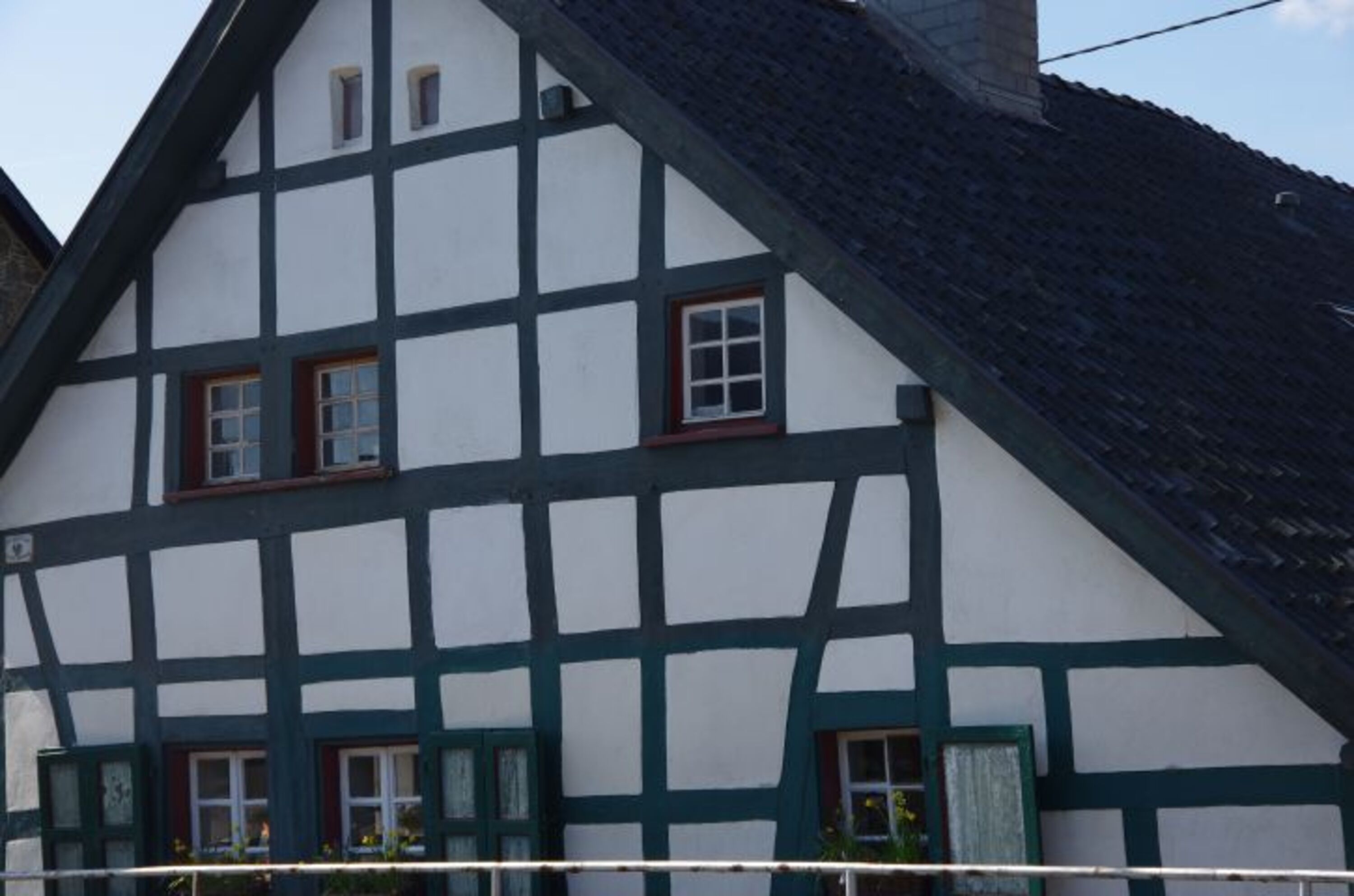 Bild 12