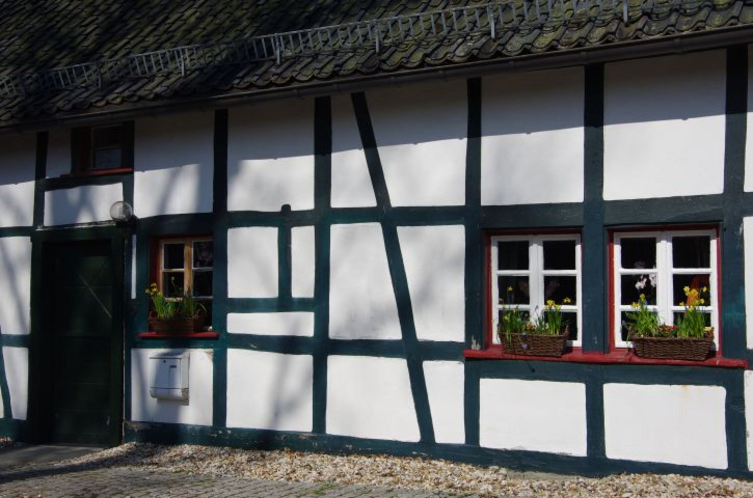 Bild 13
