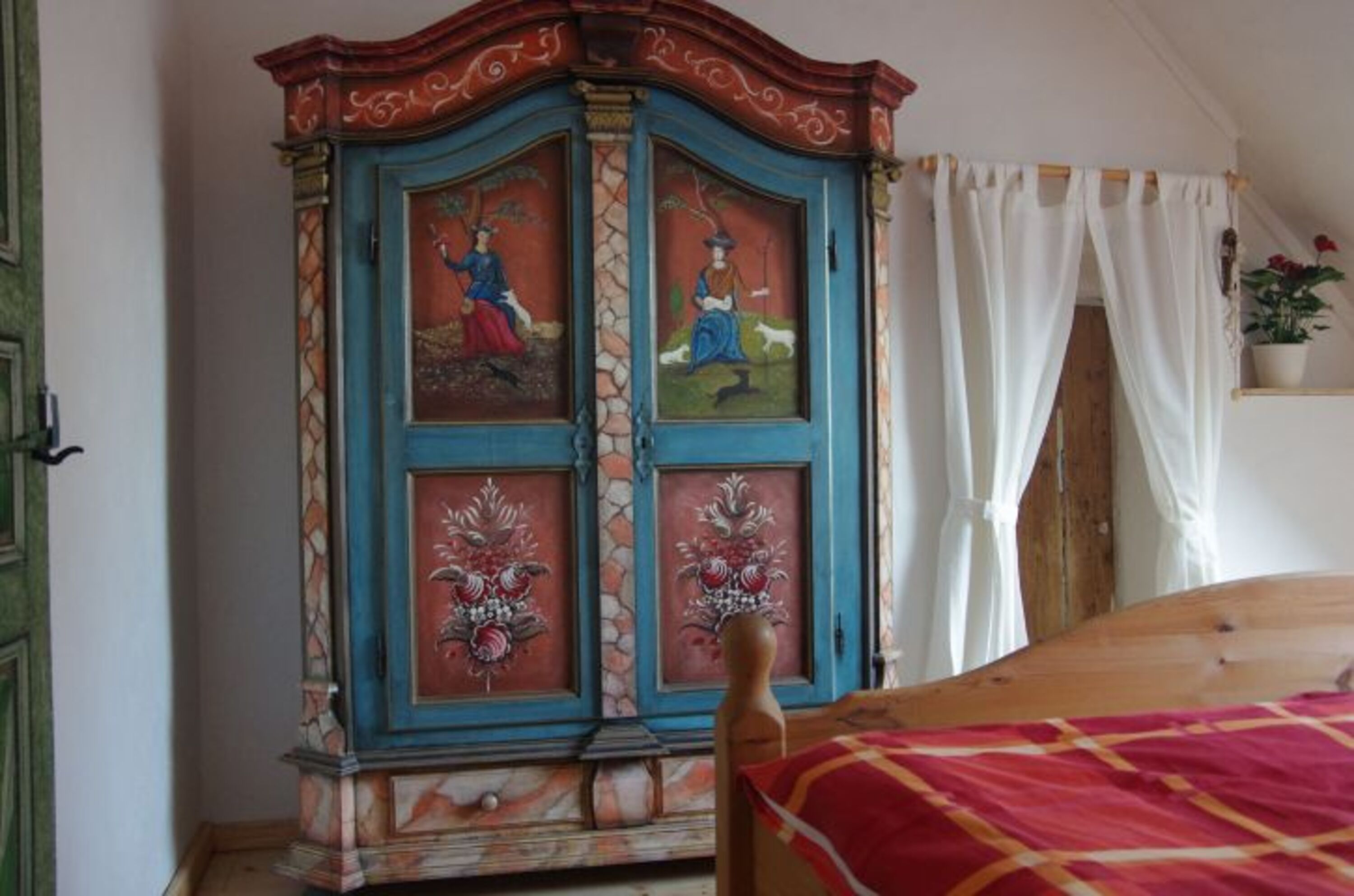 Bild 6