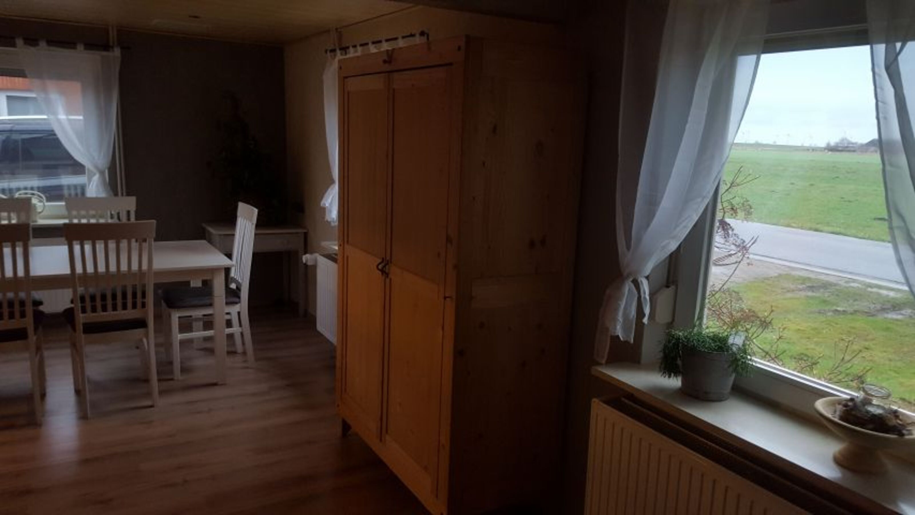 Wohnbereich