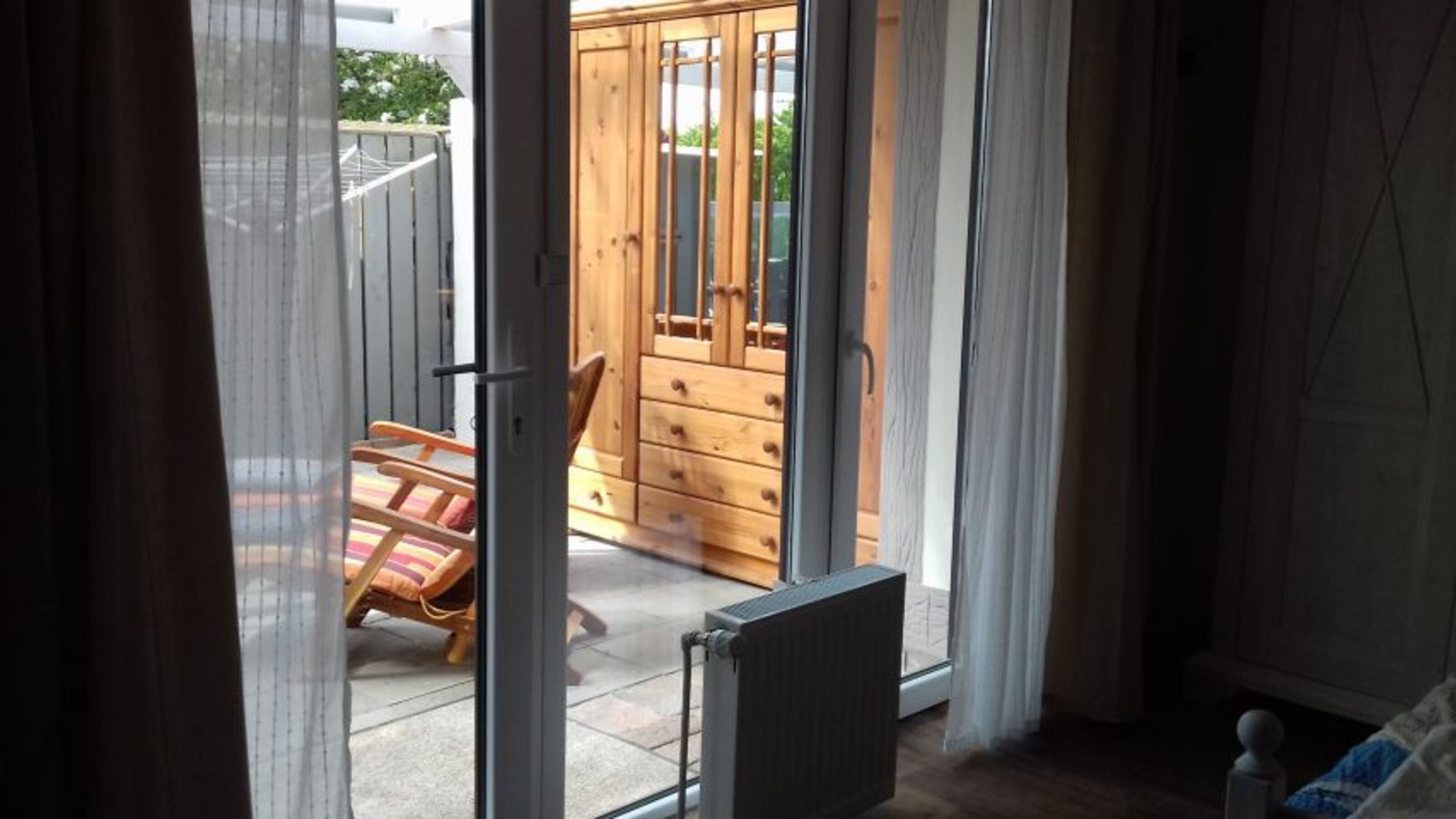 Bild 13