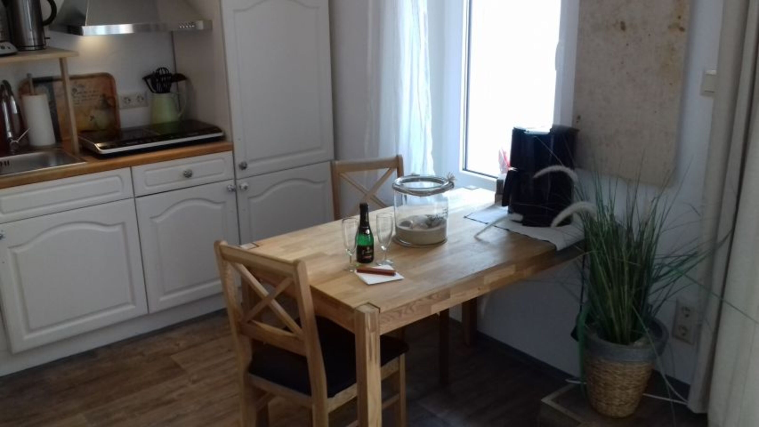 Bild 14