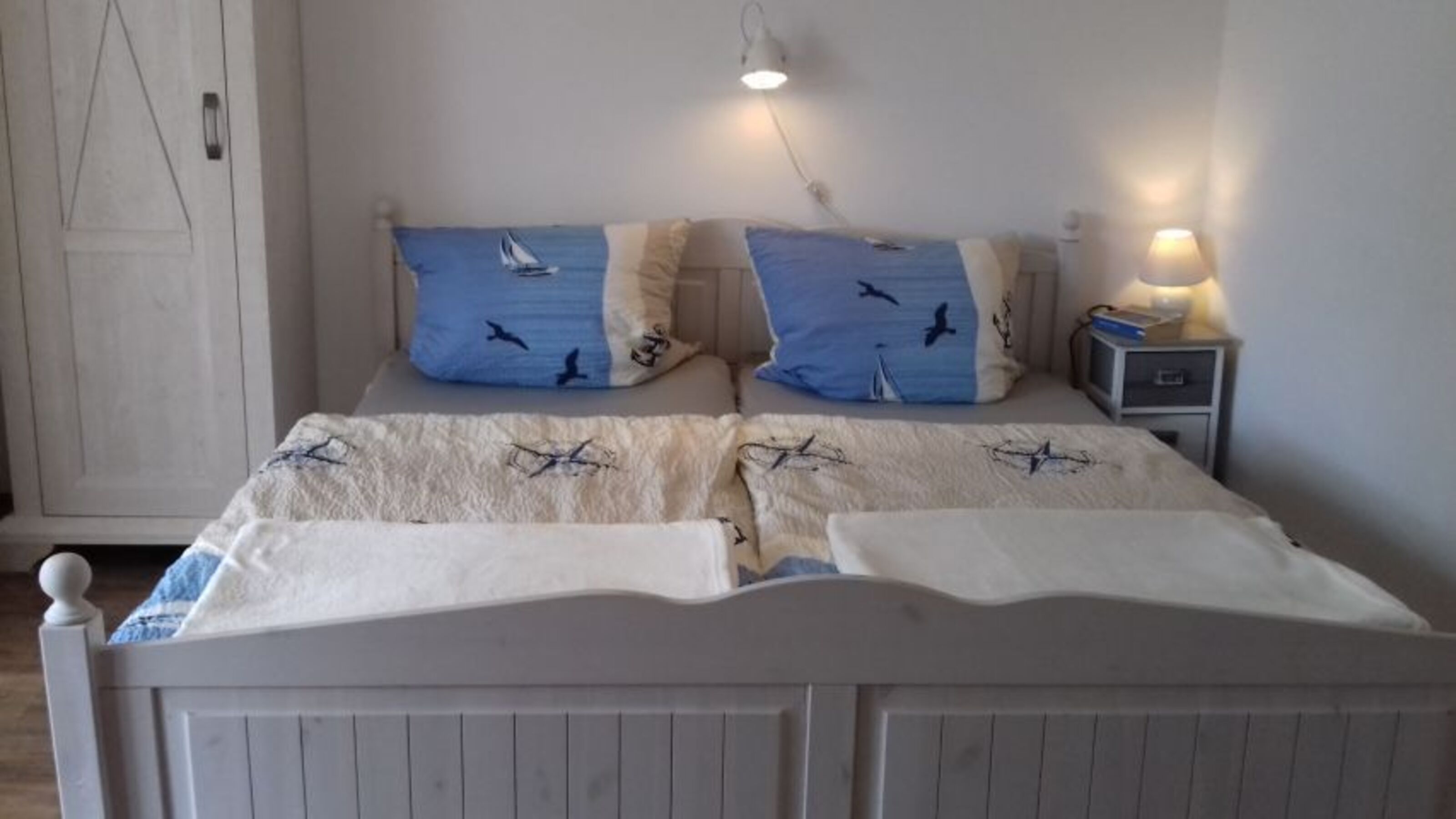 Bild 12