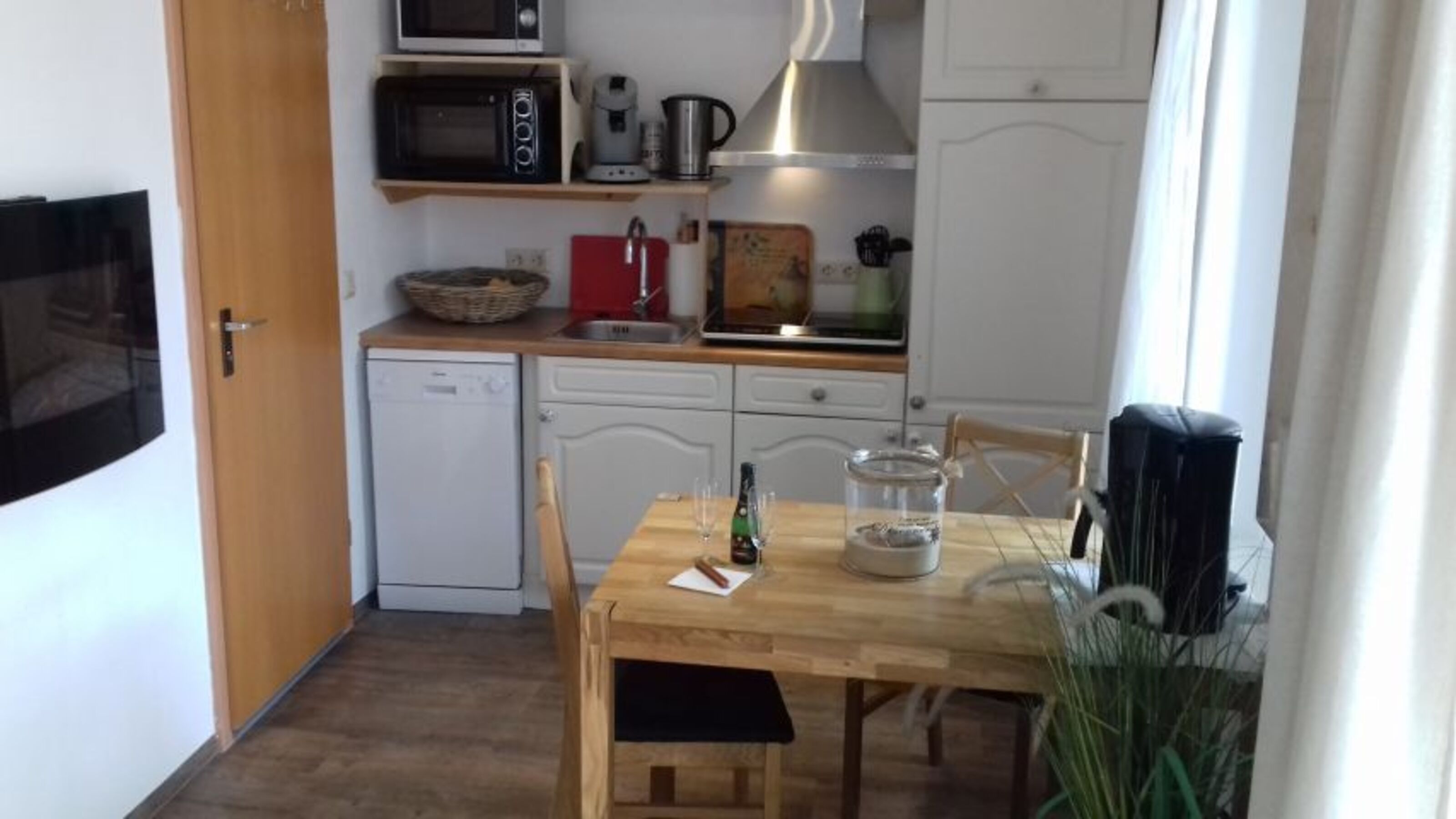 Bild 15
