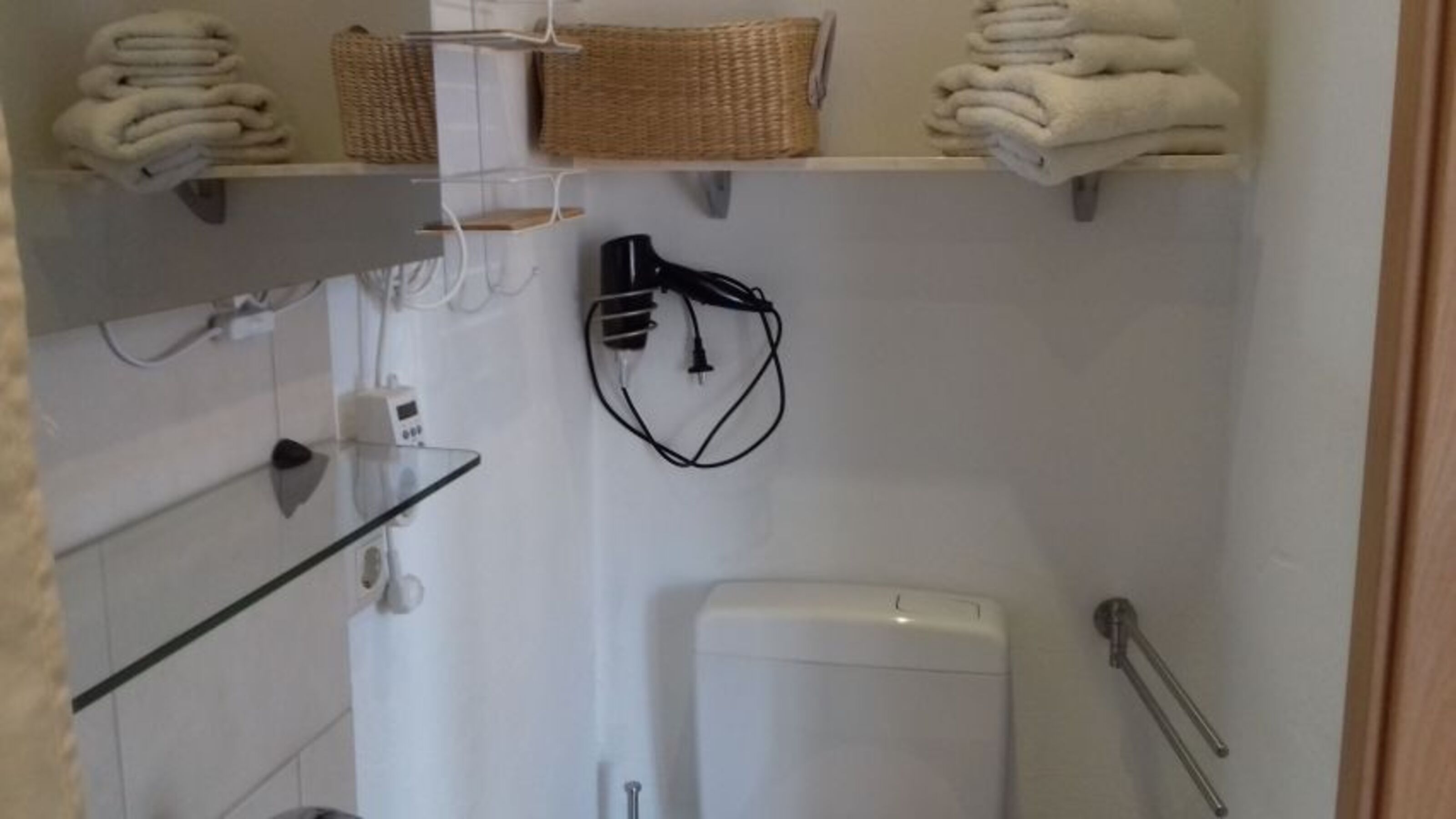 Bild 16