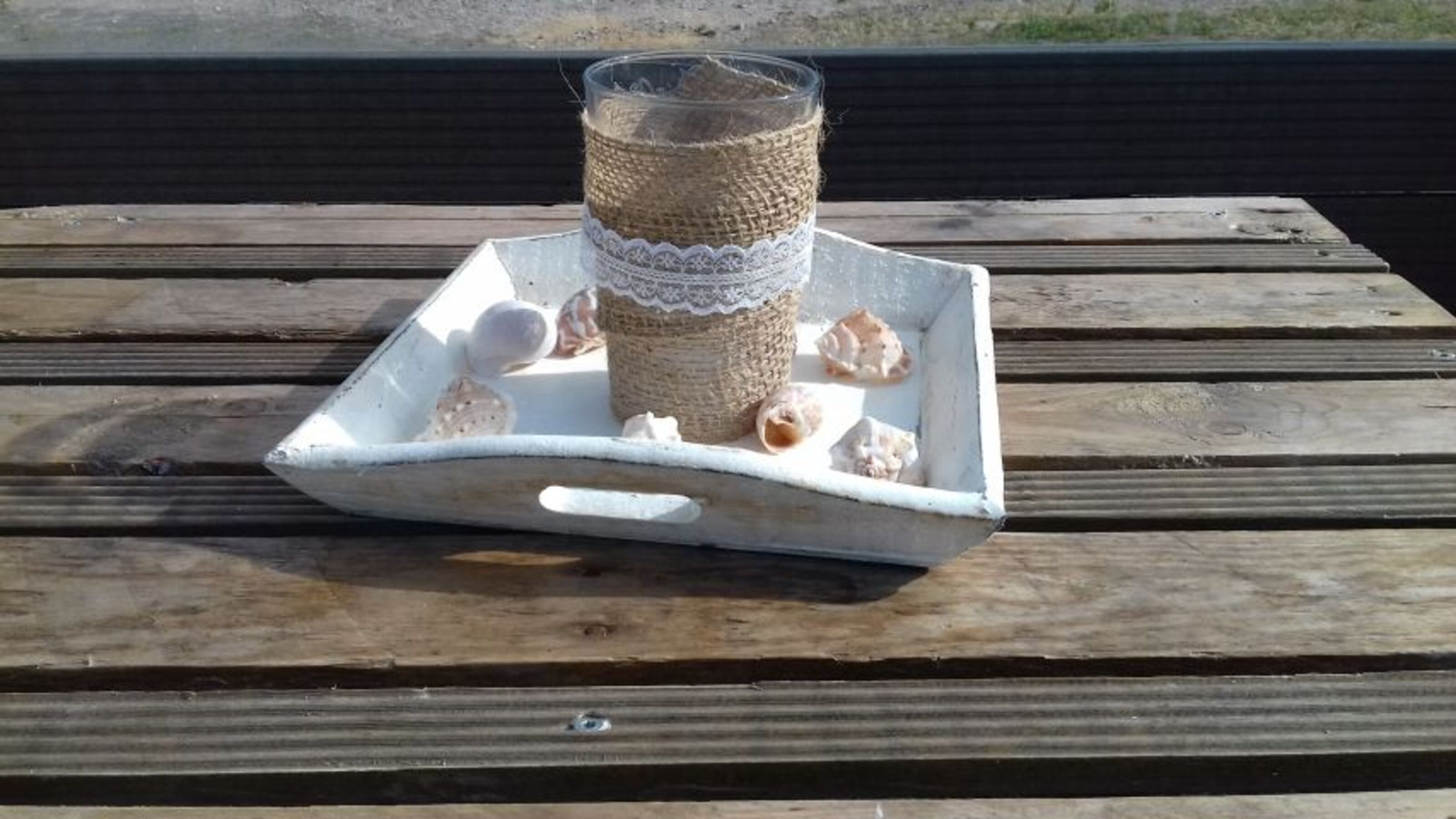 Bild 19