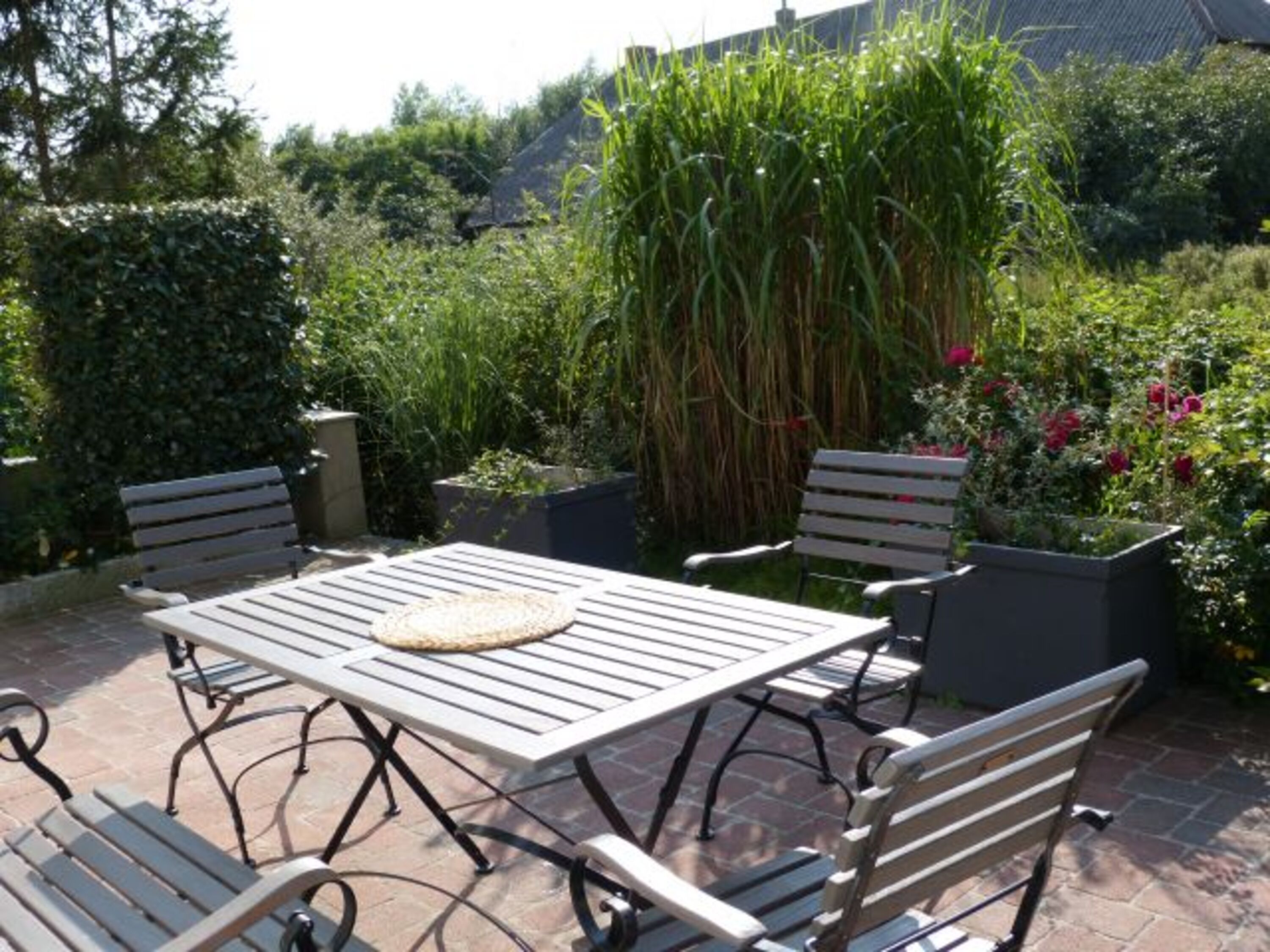 Bild 18