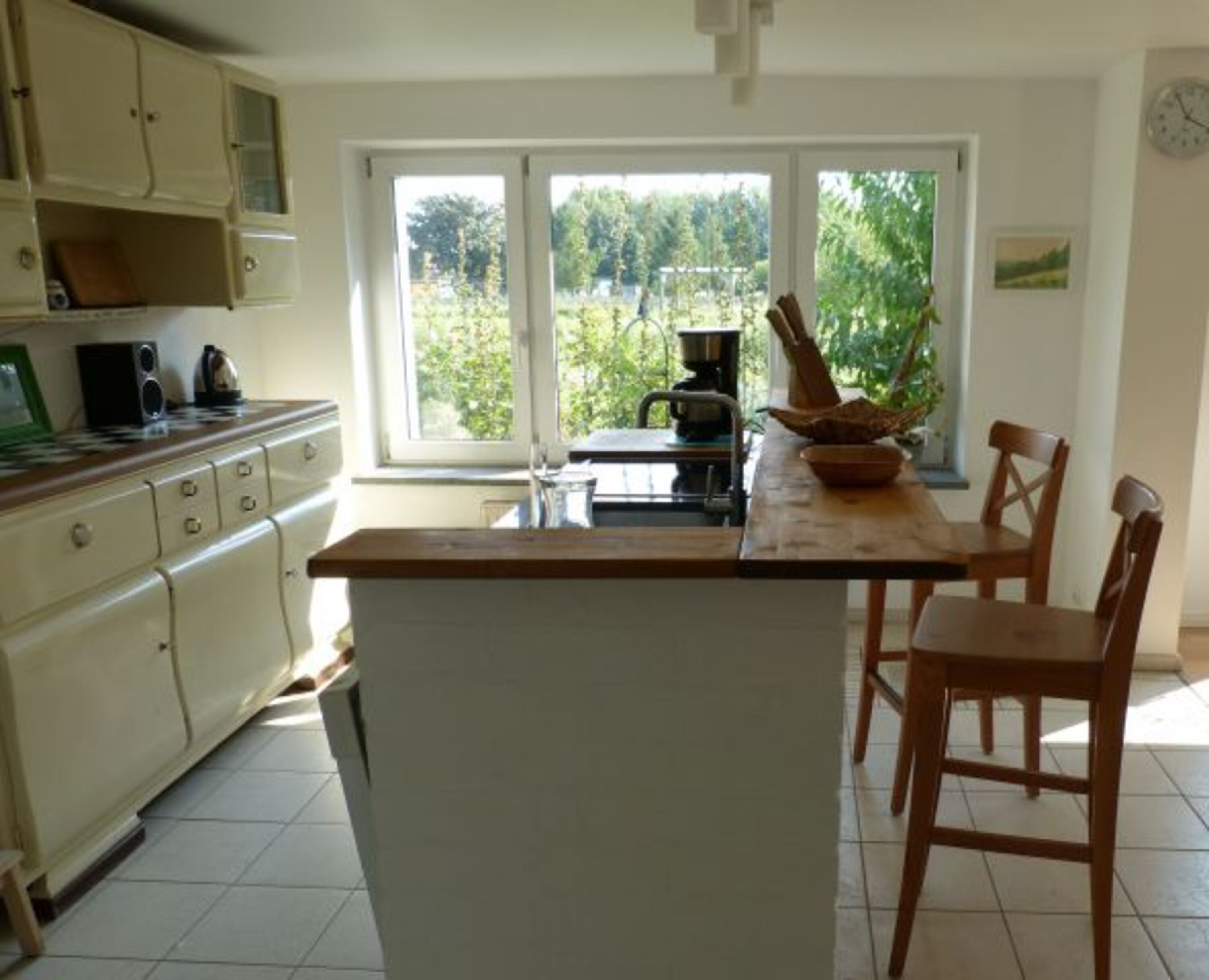 Bild 15