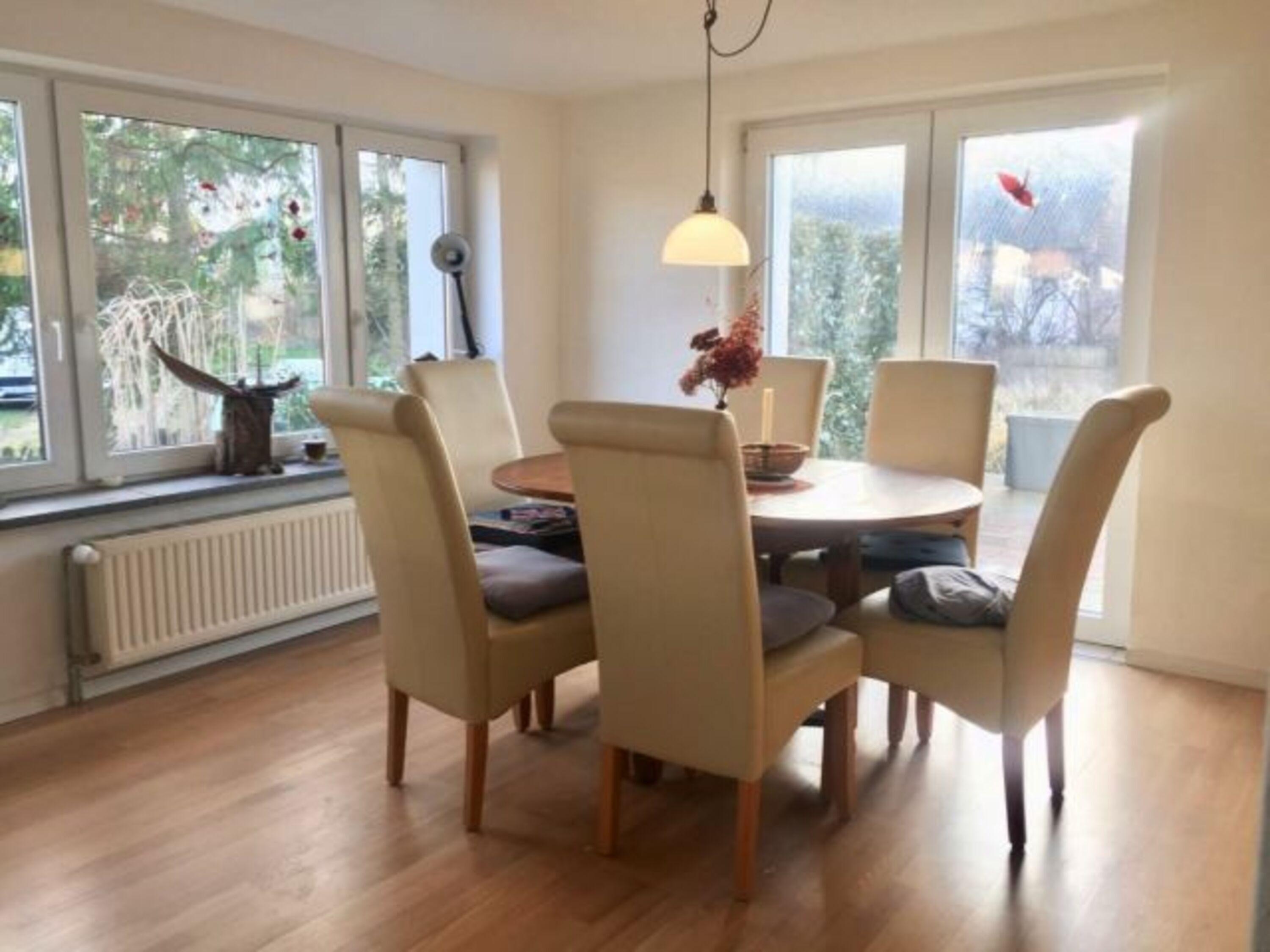 Bild 6