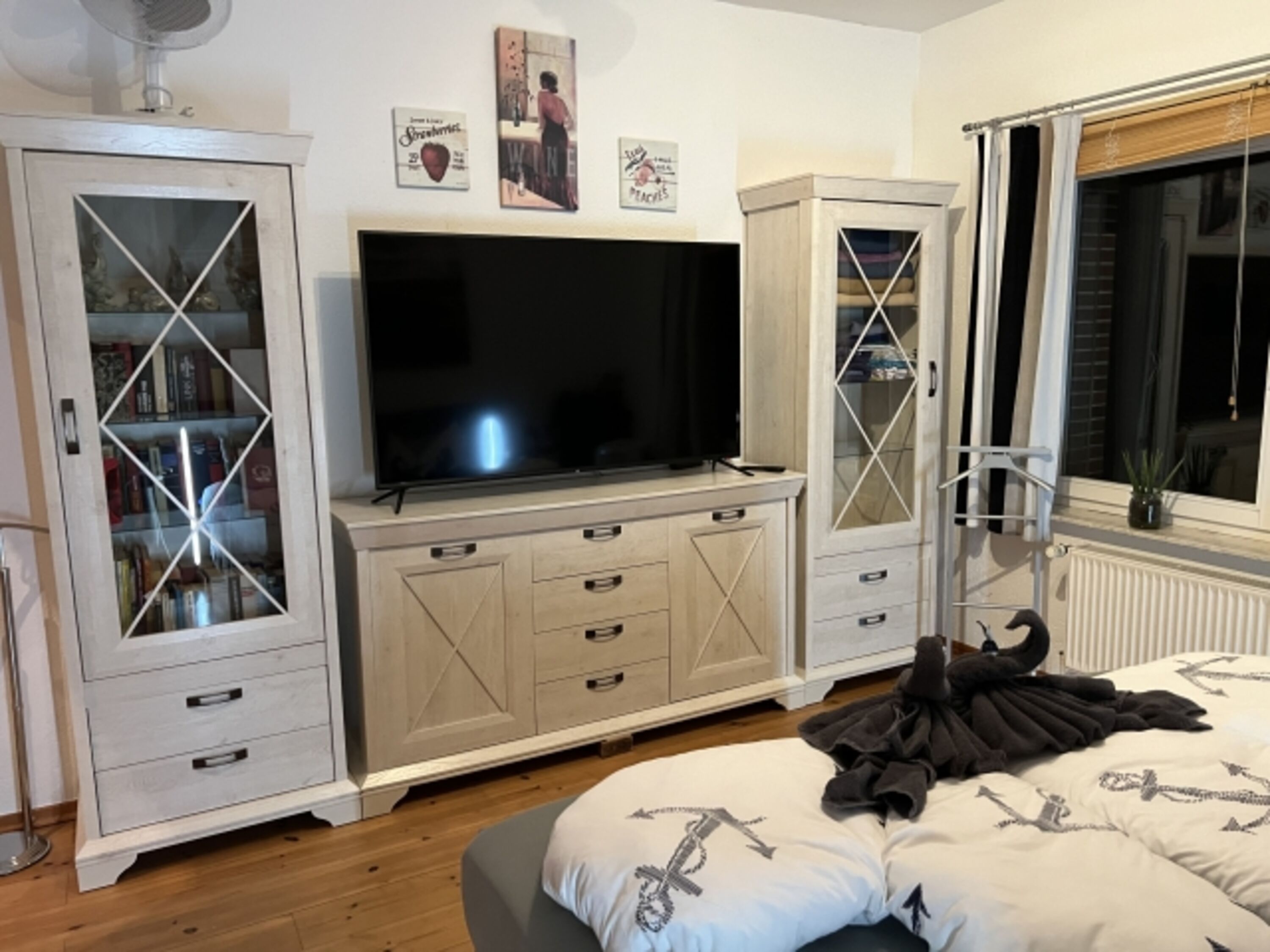 Bild 22