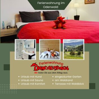 Ein Urlaub, der bleibt – lange nachdem Sie wieder zu Hause sind.