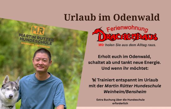 Neuer Kooperationspartner ?