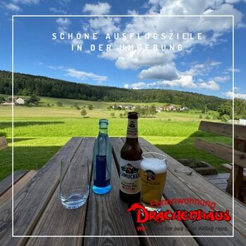 Gastronomie und Einkehrtipps vor Ort