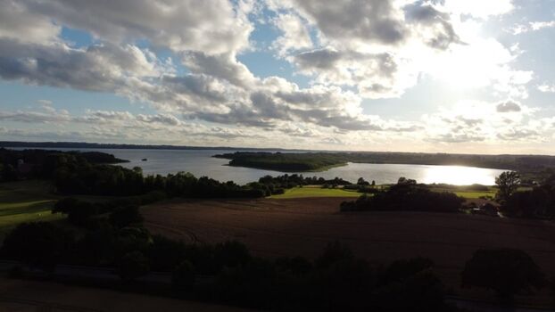 Impressionen von der Umgebung 