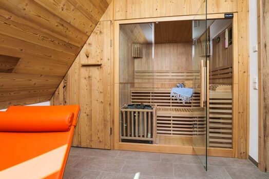  Wellnessbereich historisches Spital