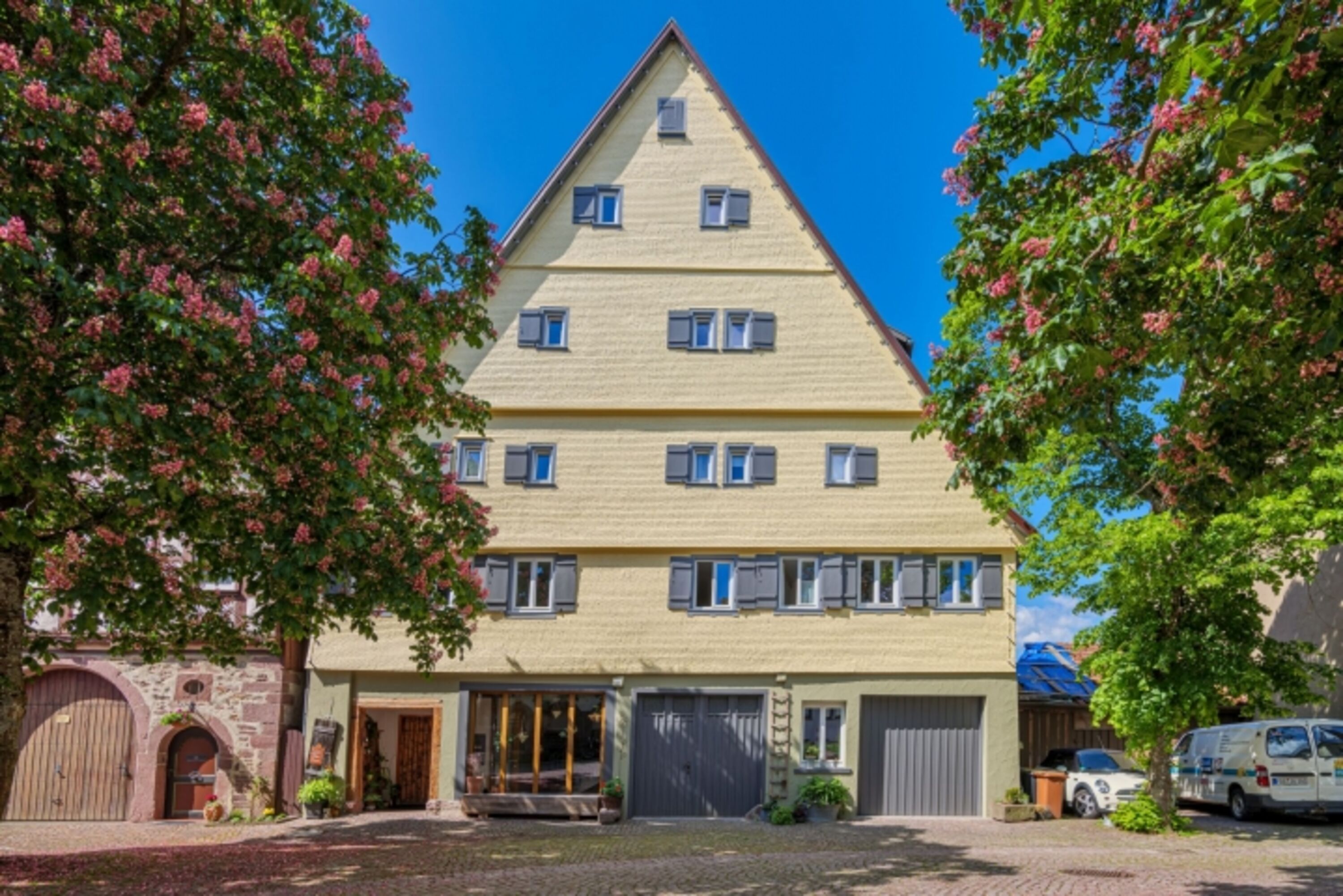 Bild 4