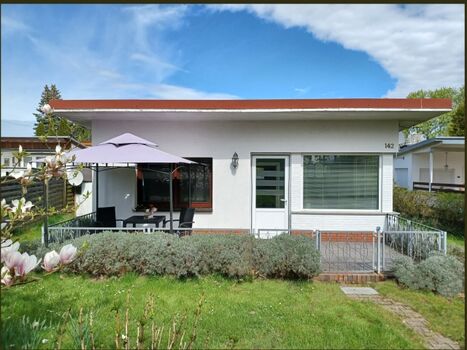 Ferienhaus Stahlbrode 142