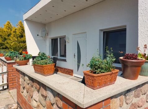 Ferienhaus Stahlbrode 192