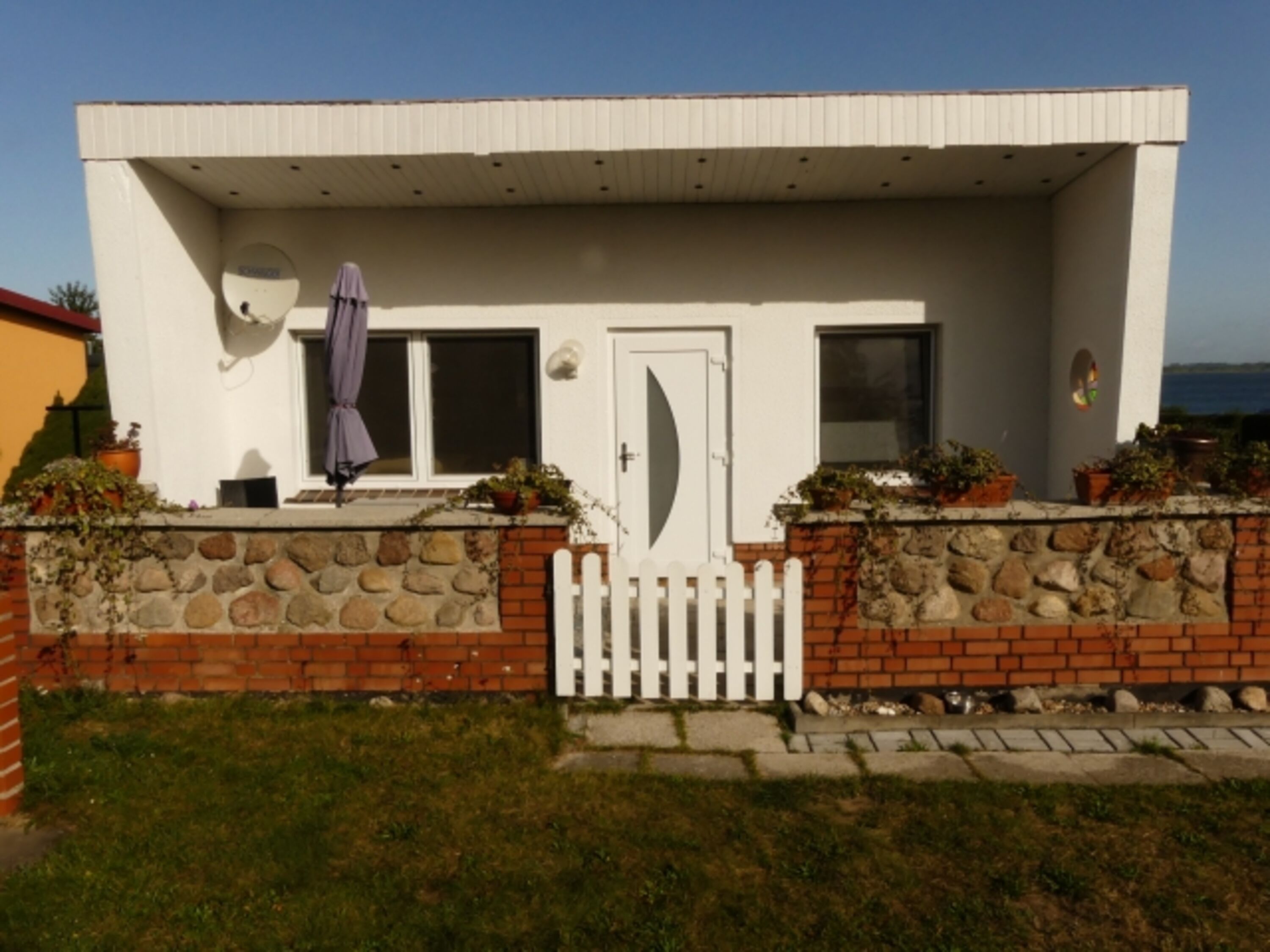 Bild 12
