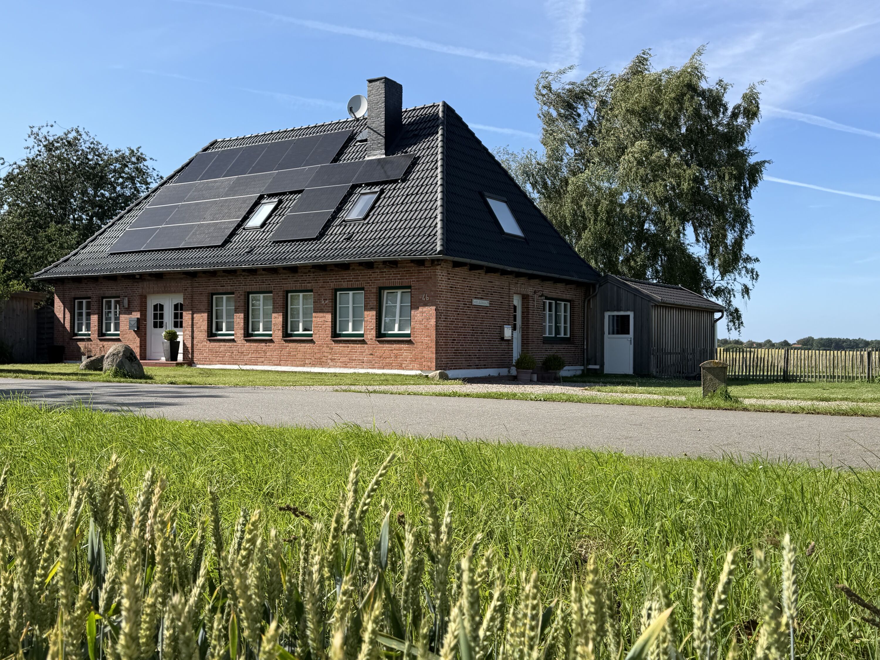 Bild 30