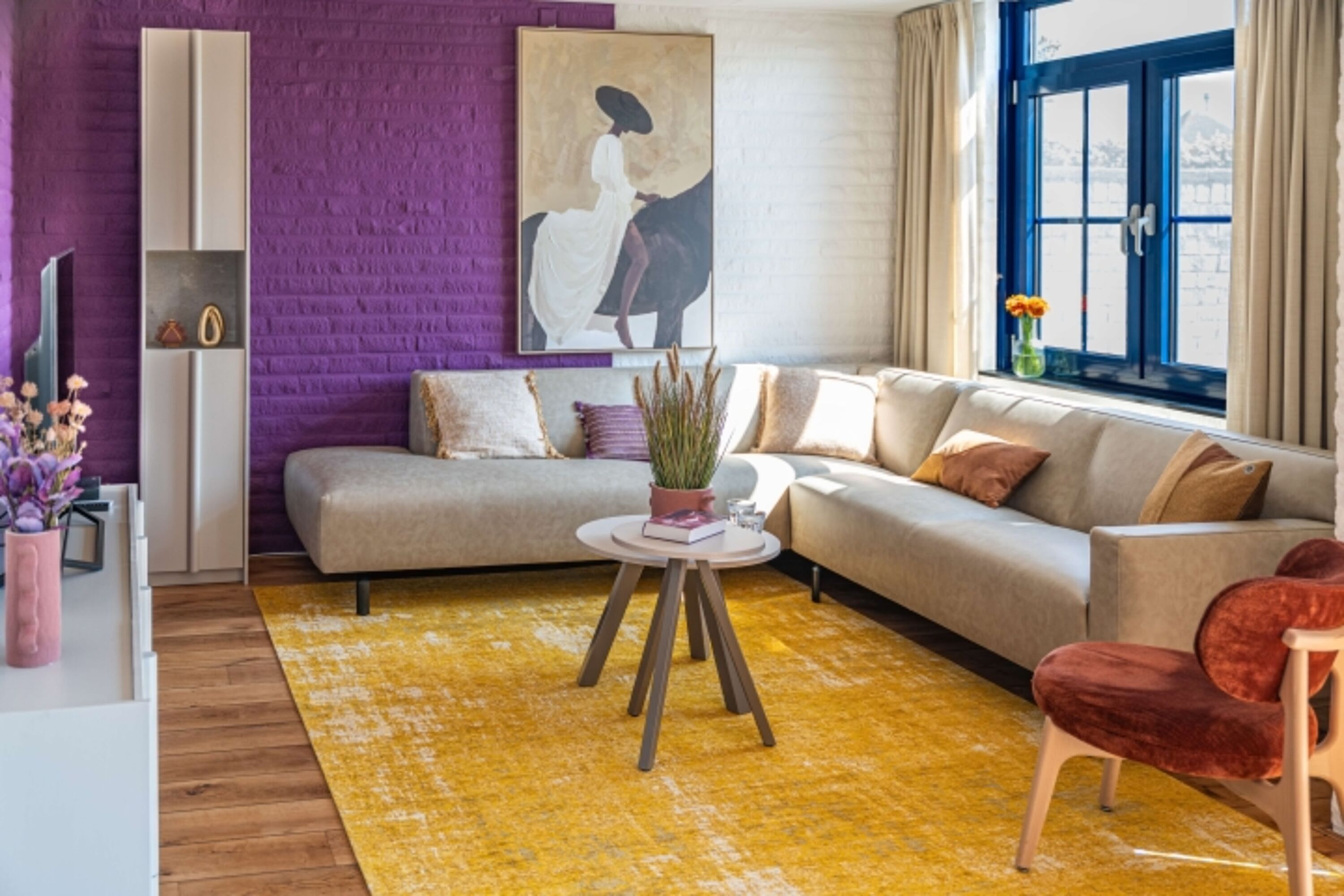 Bild 22