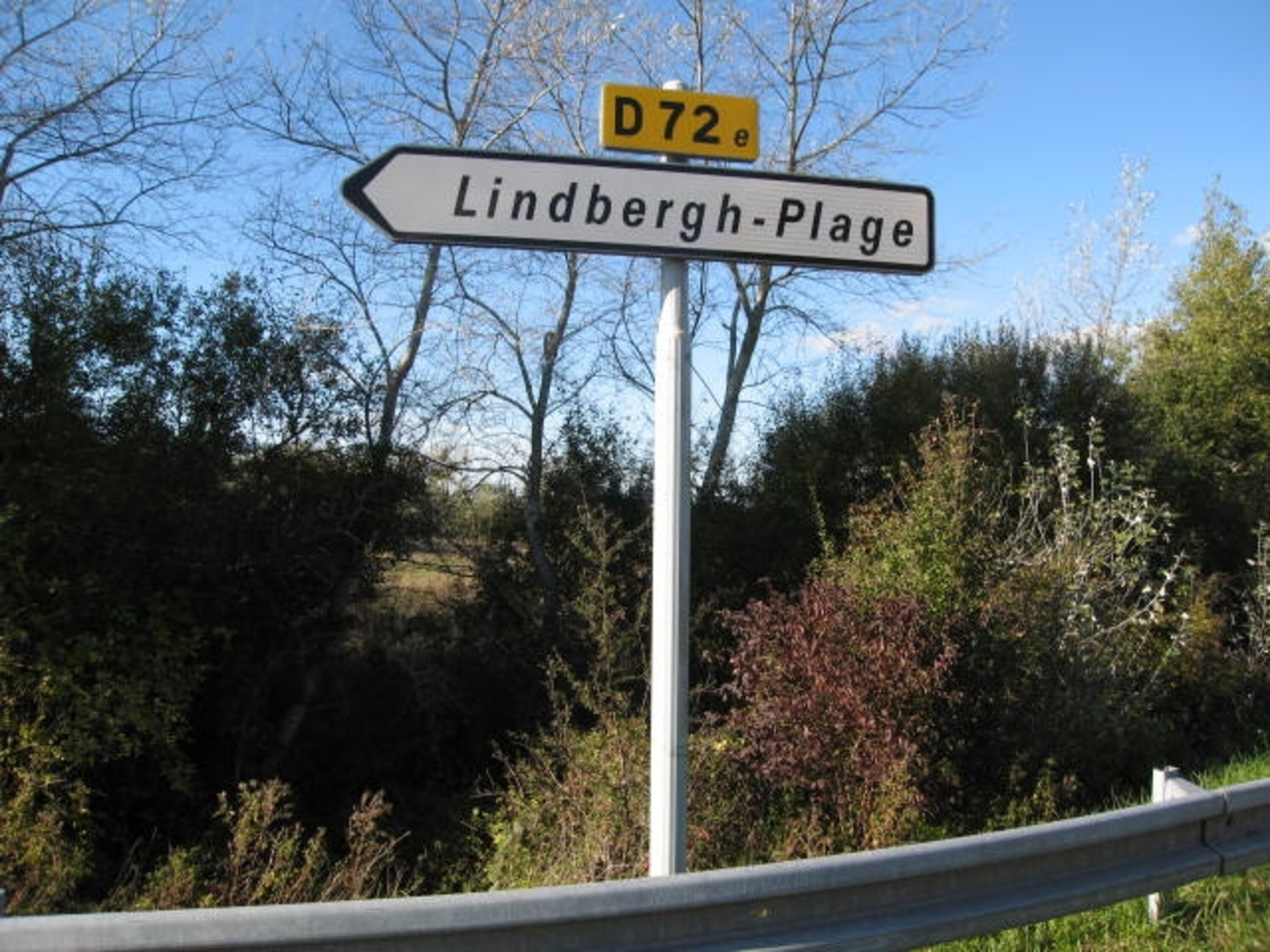 Willkommen