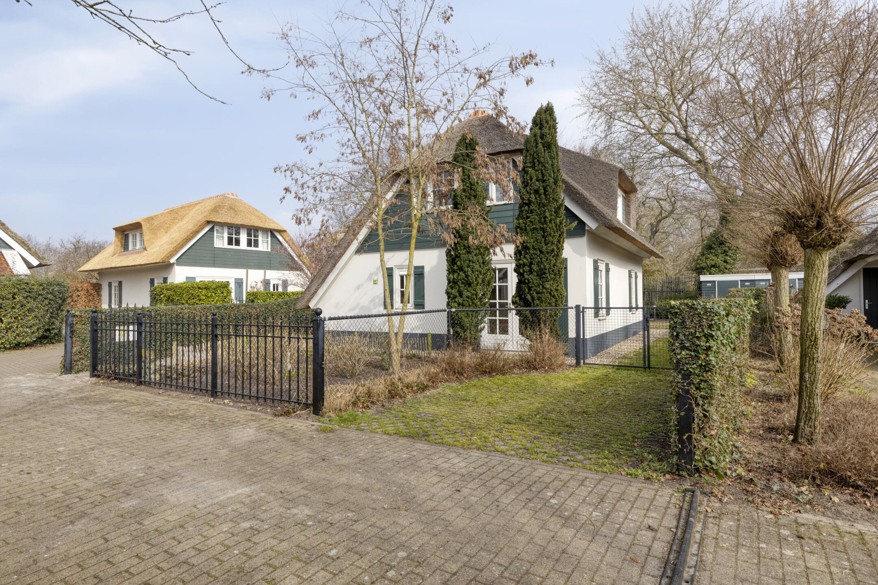 Bild 26