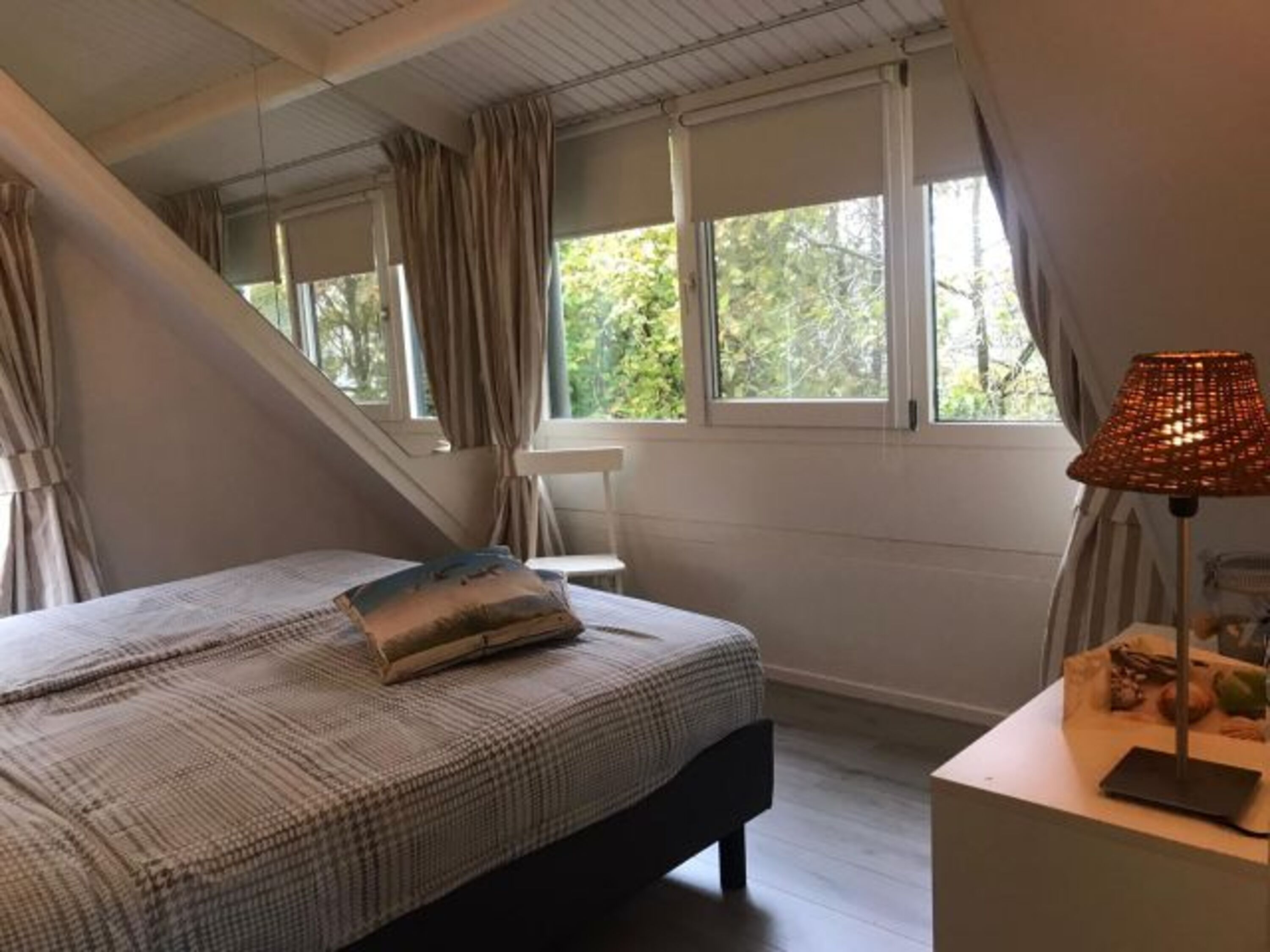 Bild 16