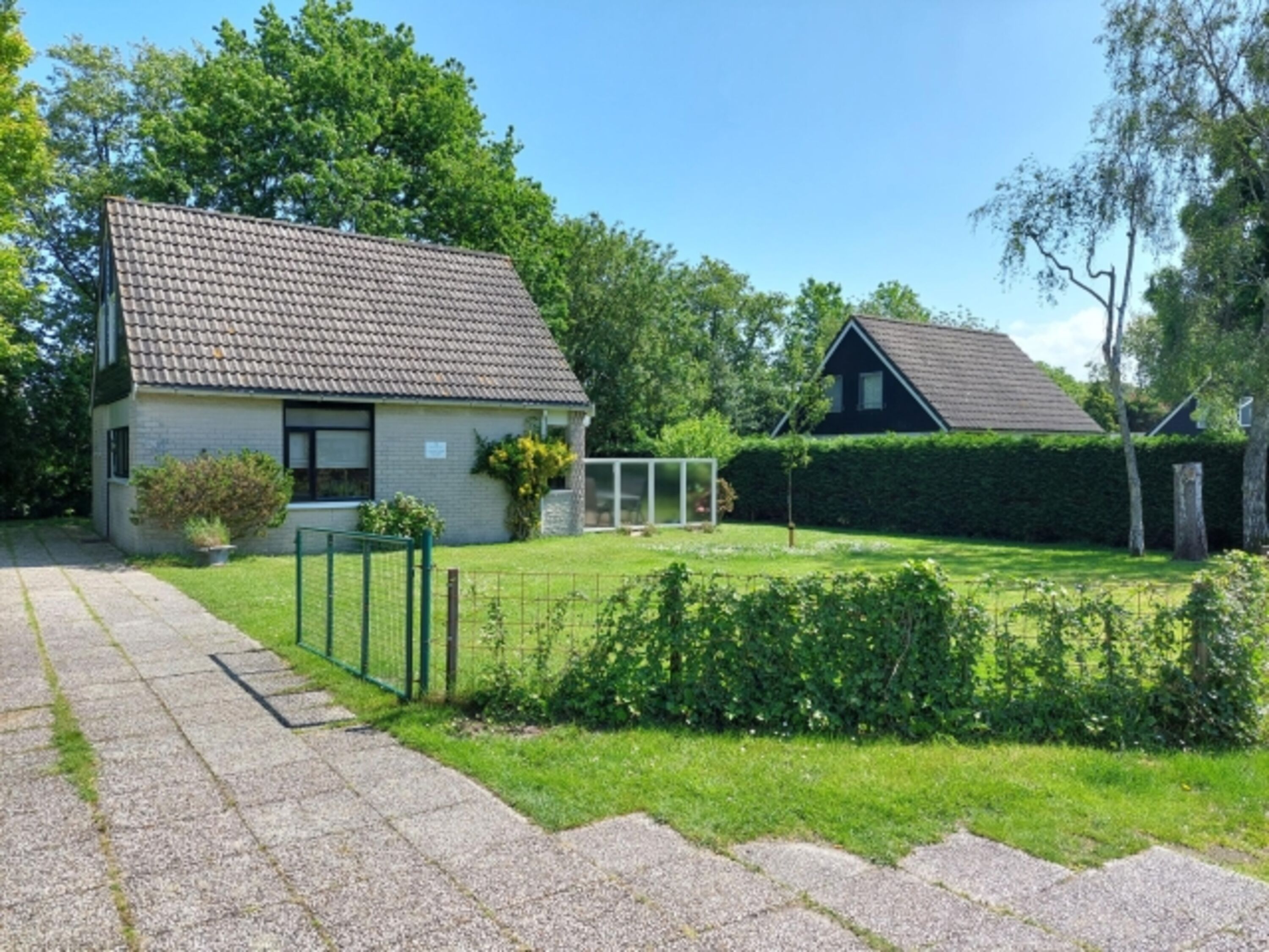 Bild 5