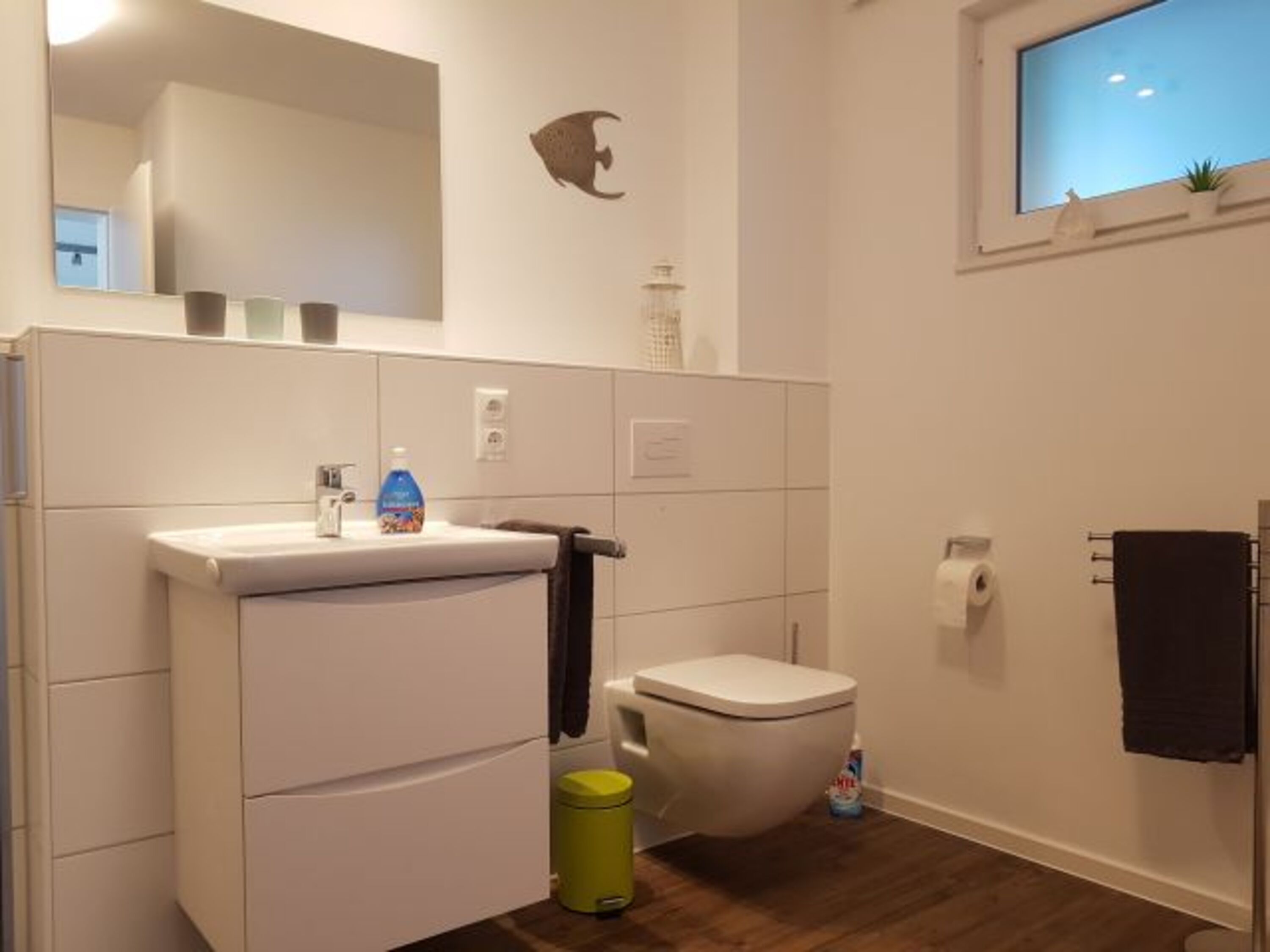 Bild 10