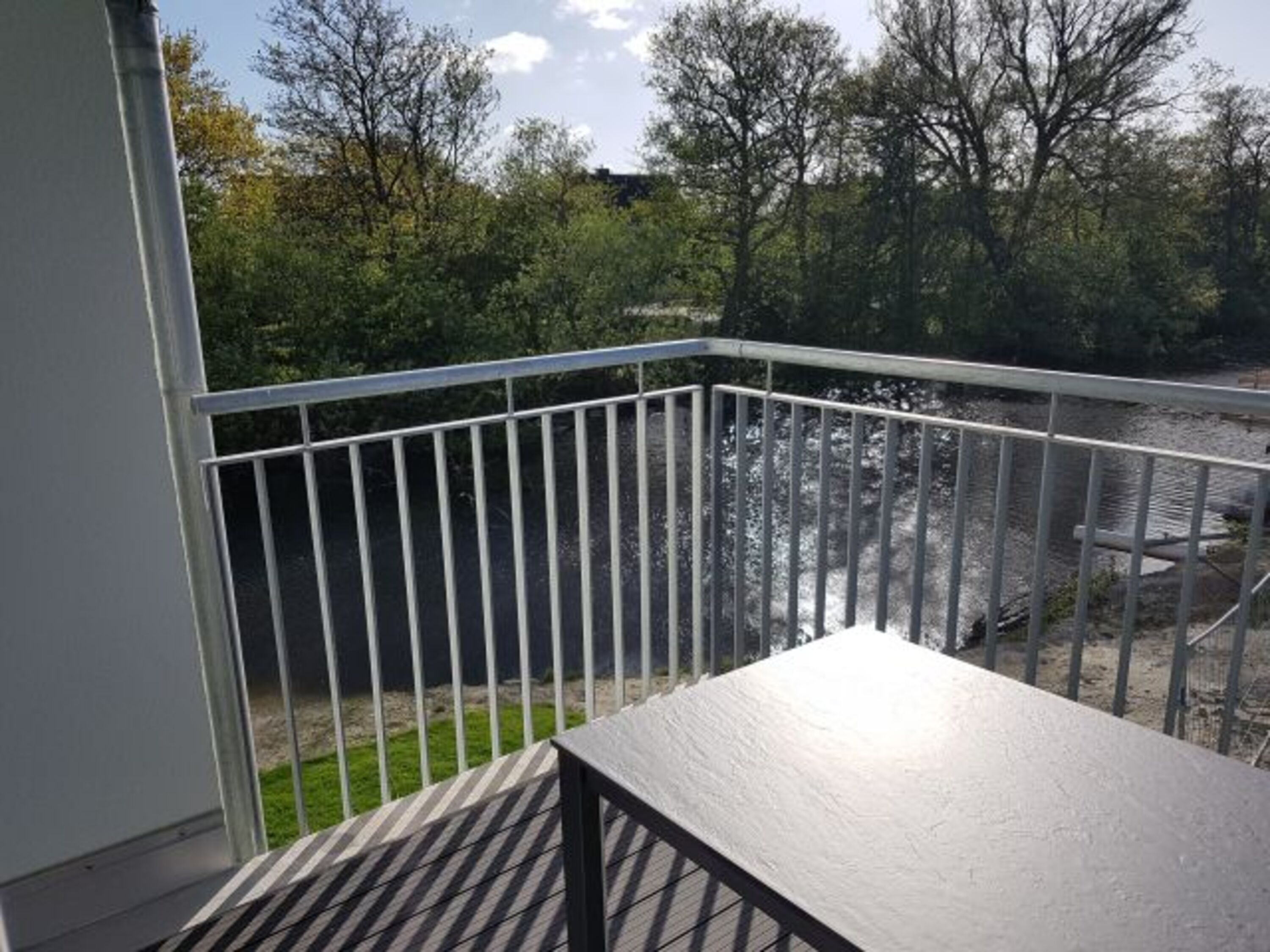 Bild 15