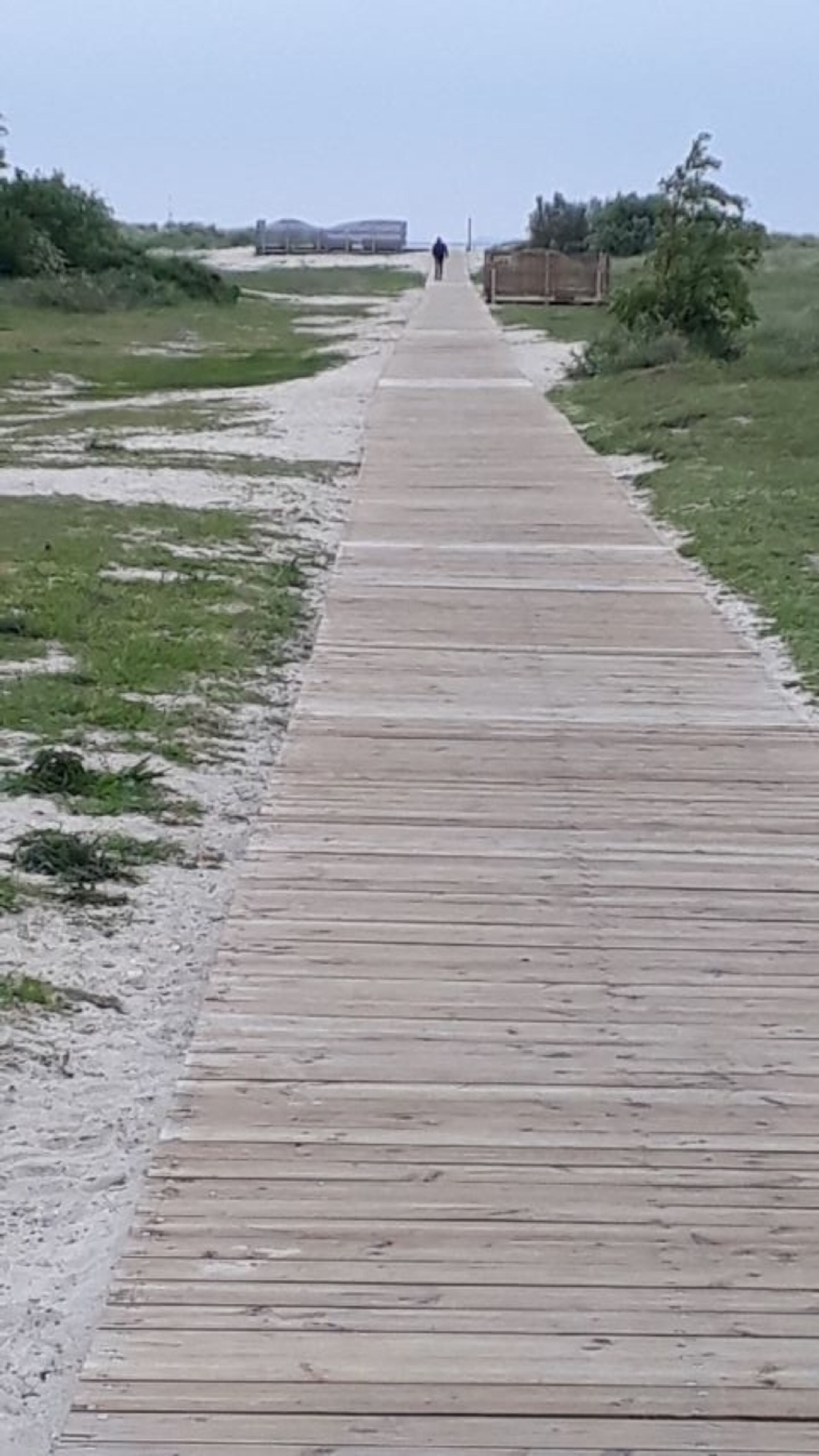 Bild 16