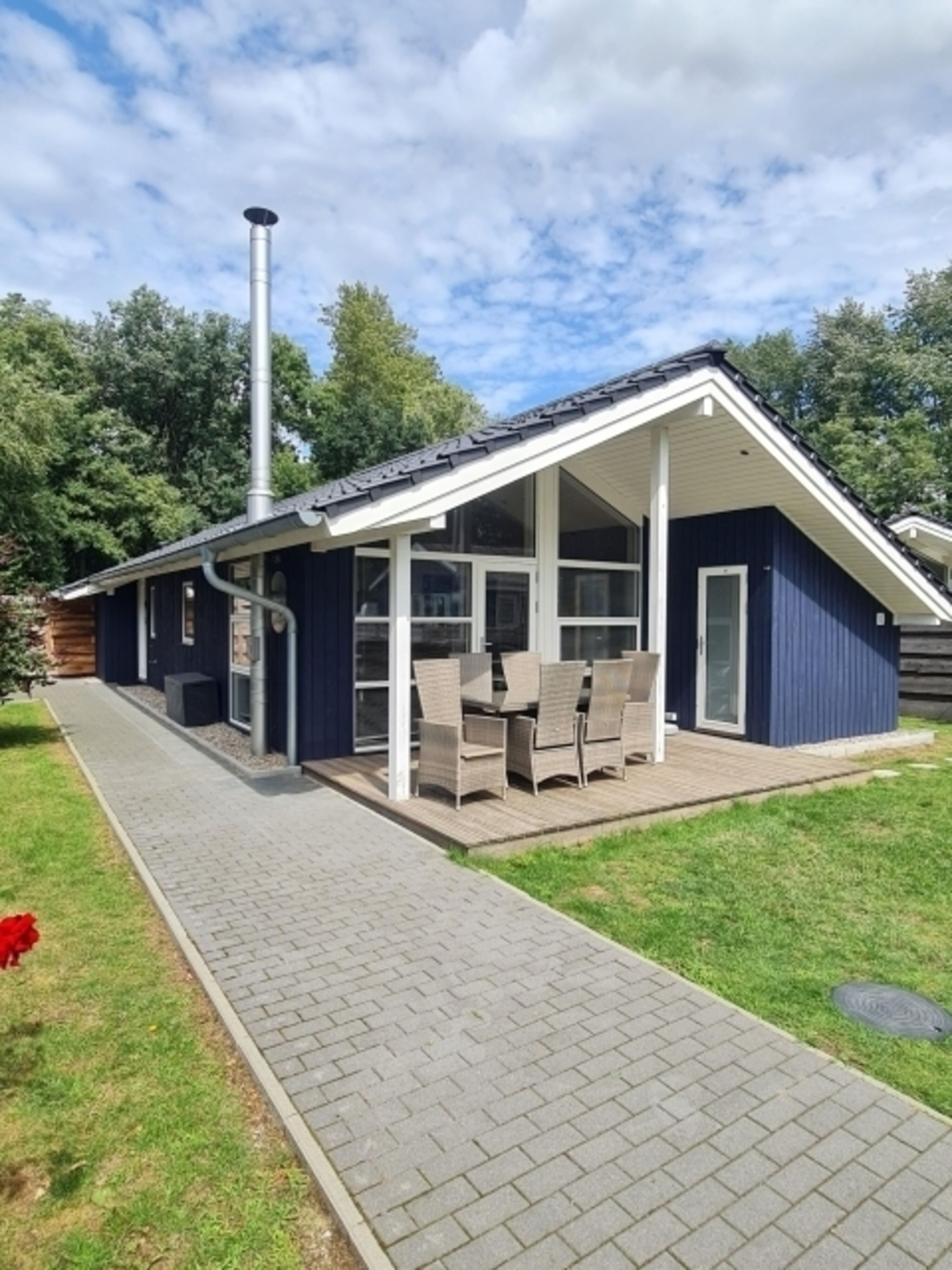 Bild 22