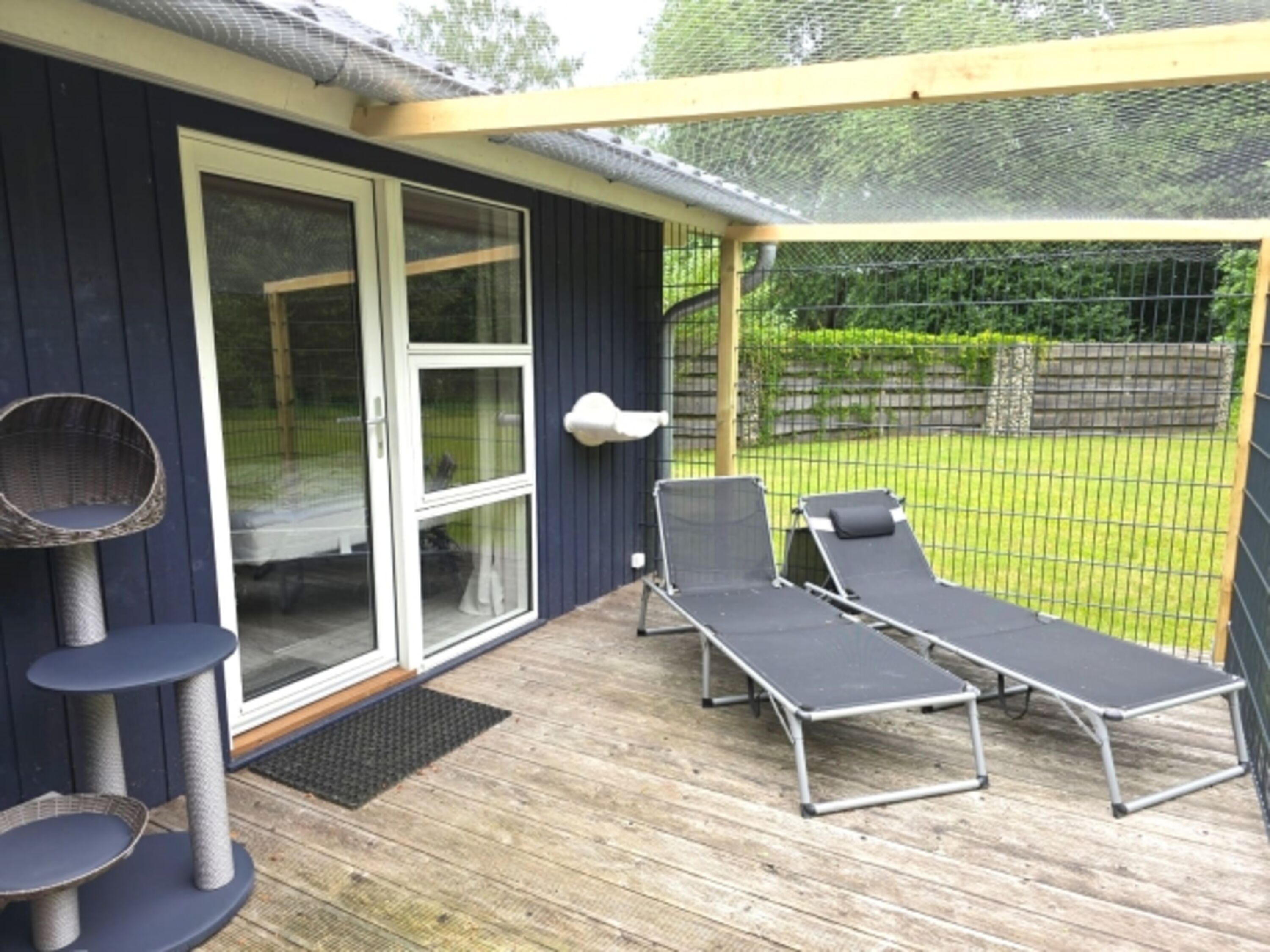 Bild 15