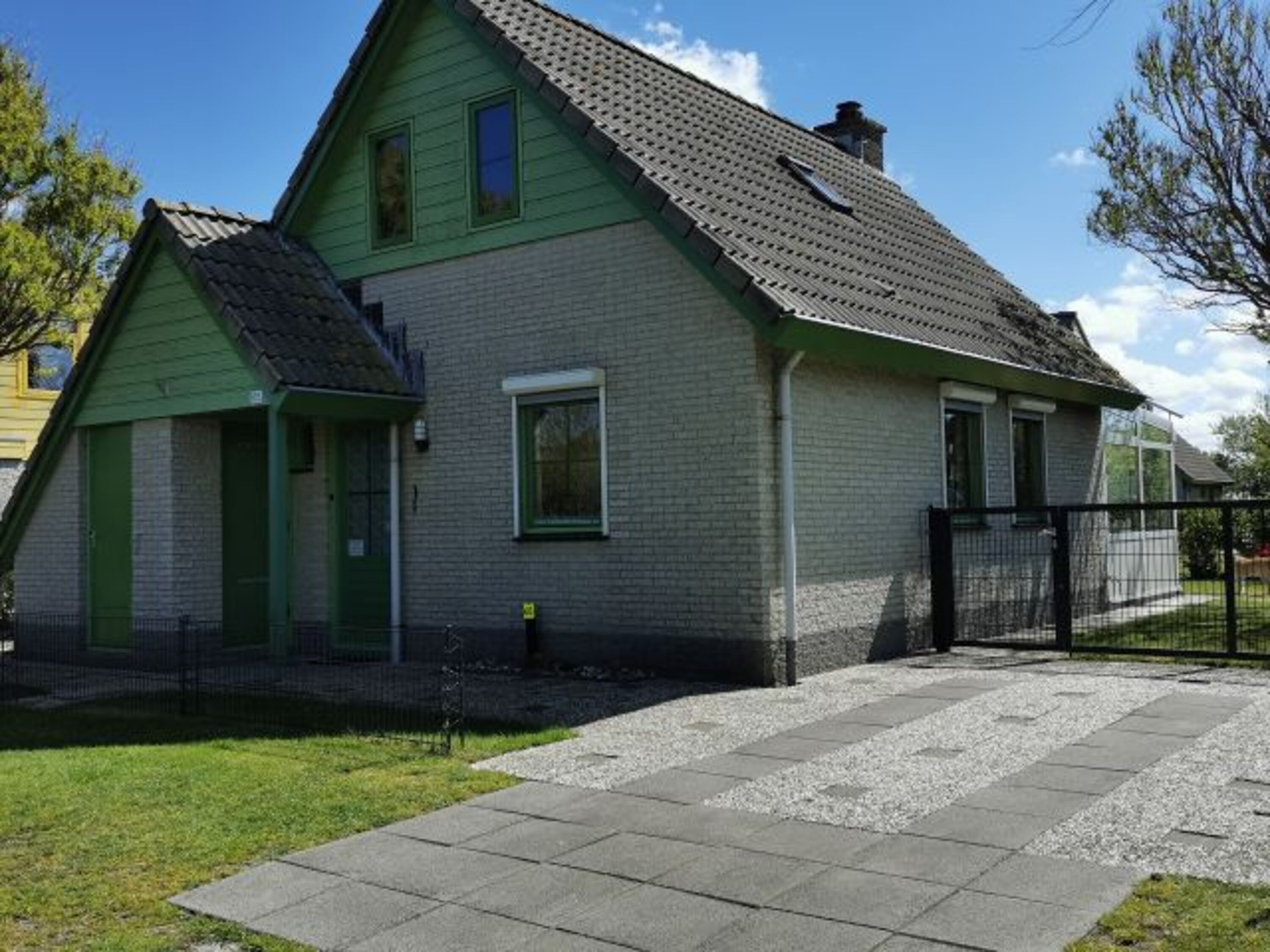 Bild 3