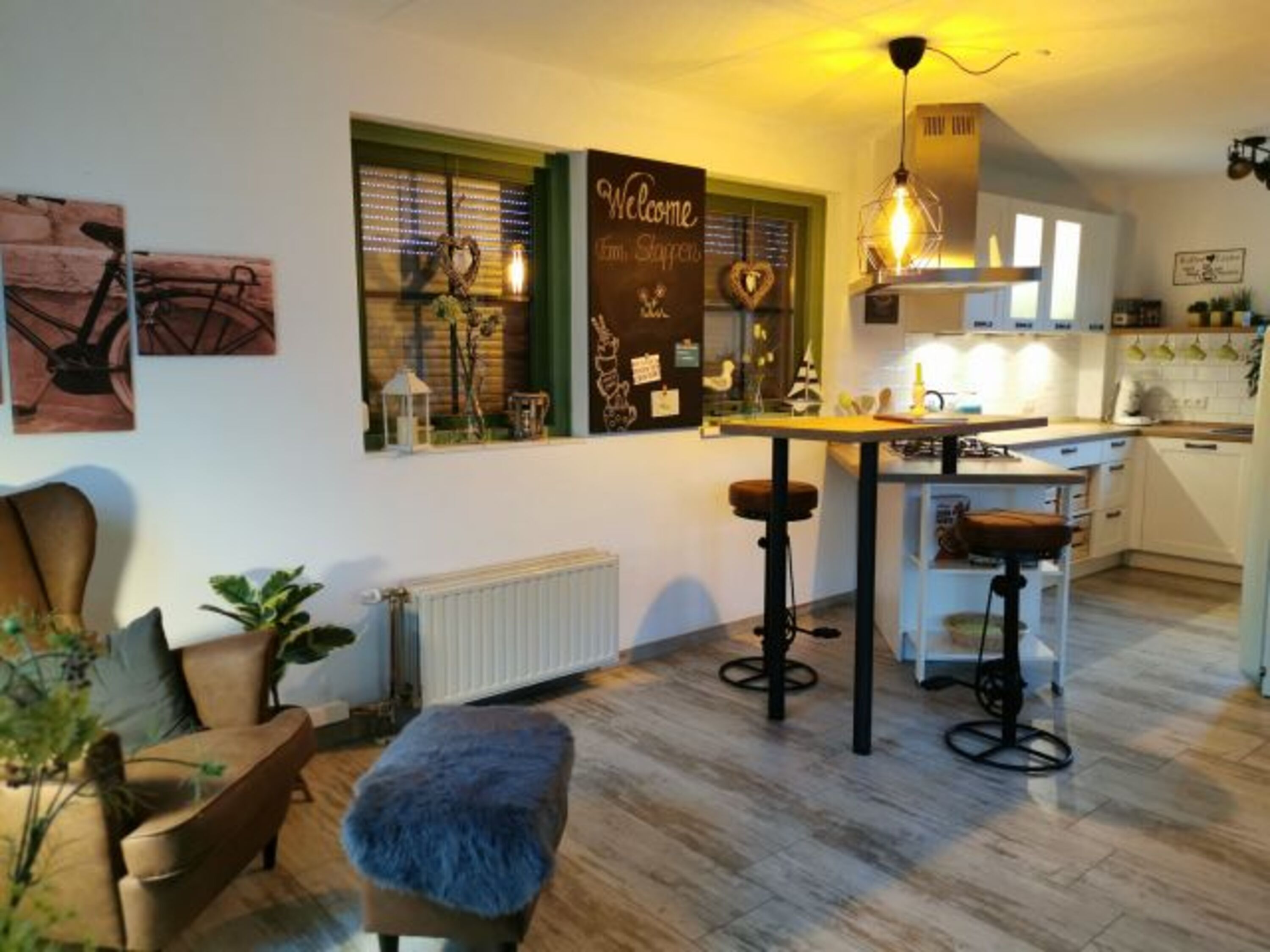 Bild 2