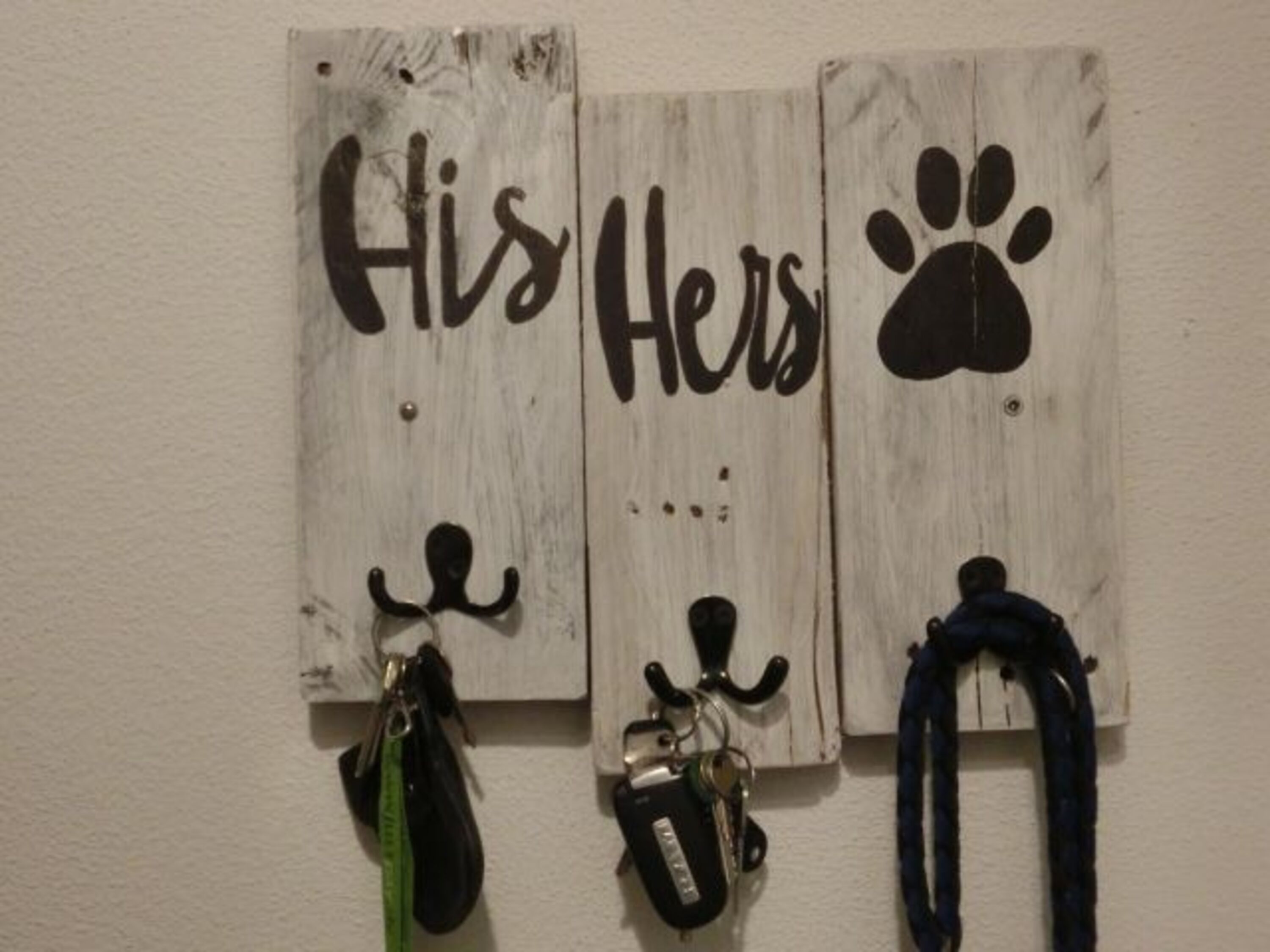 Bild 22
