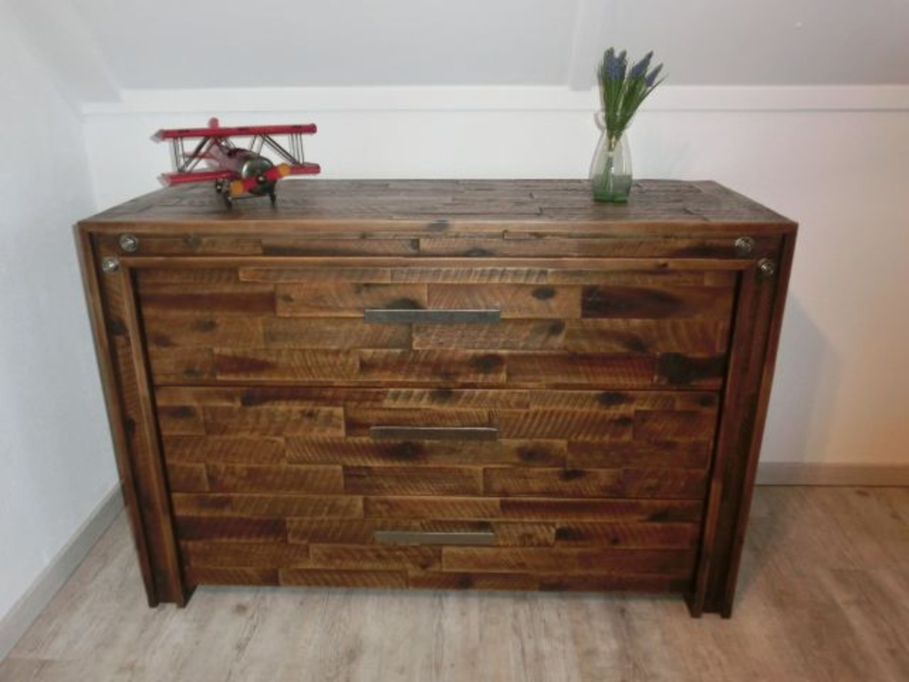 Bild 24