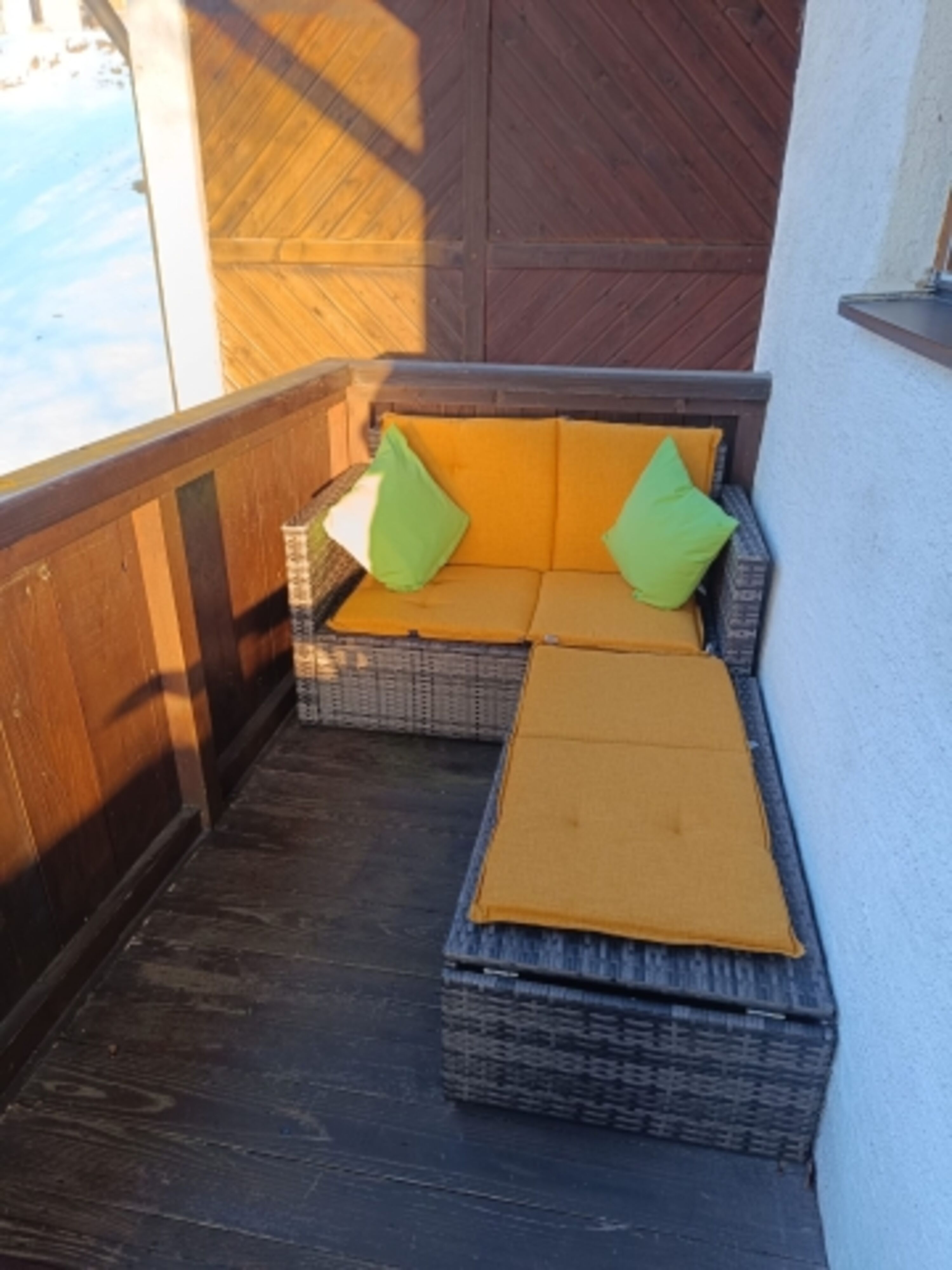 Bild 18