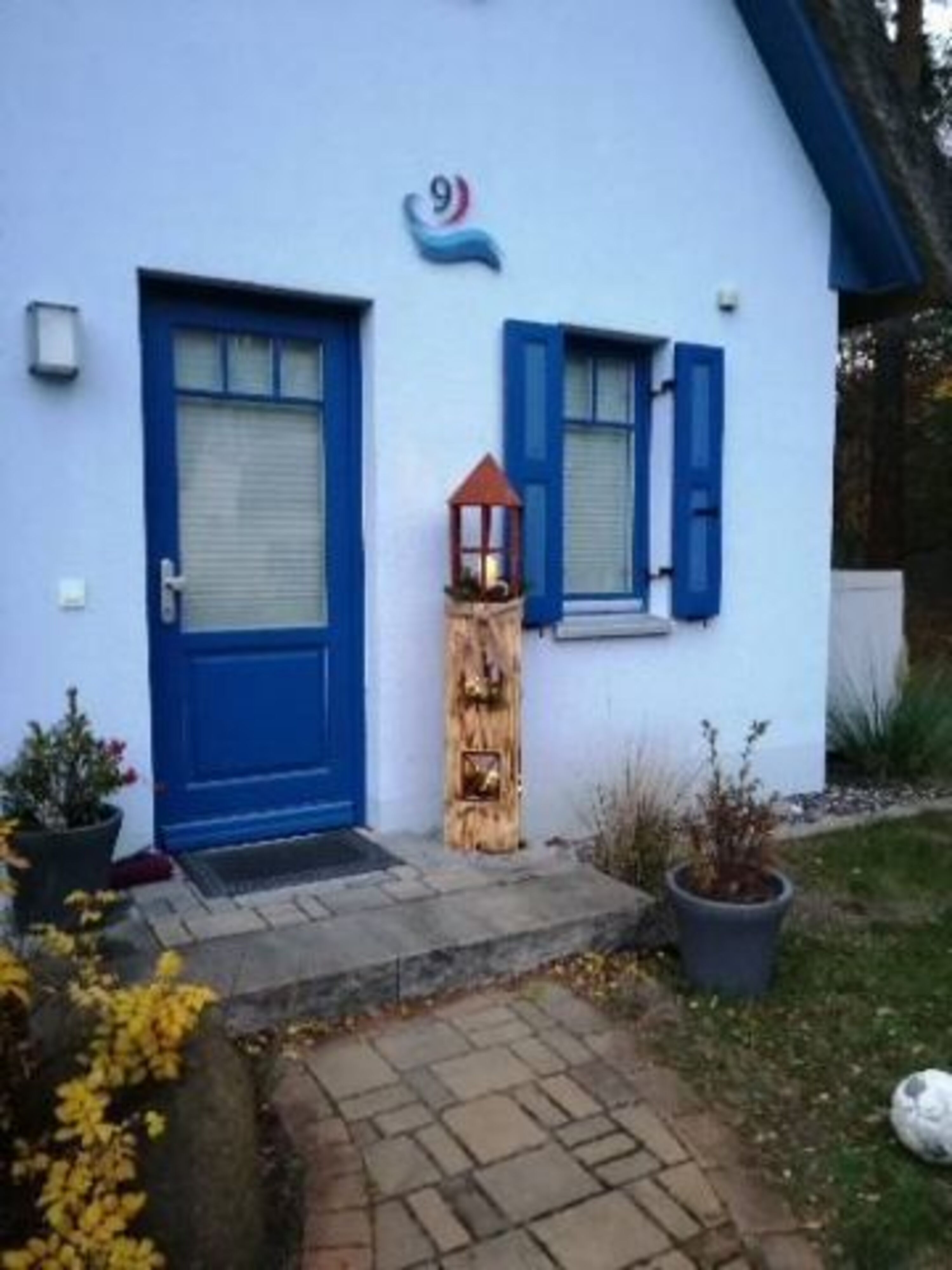Bild 24