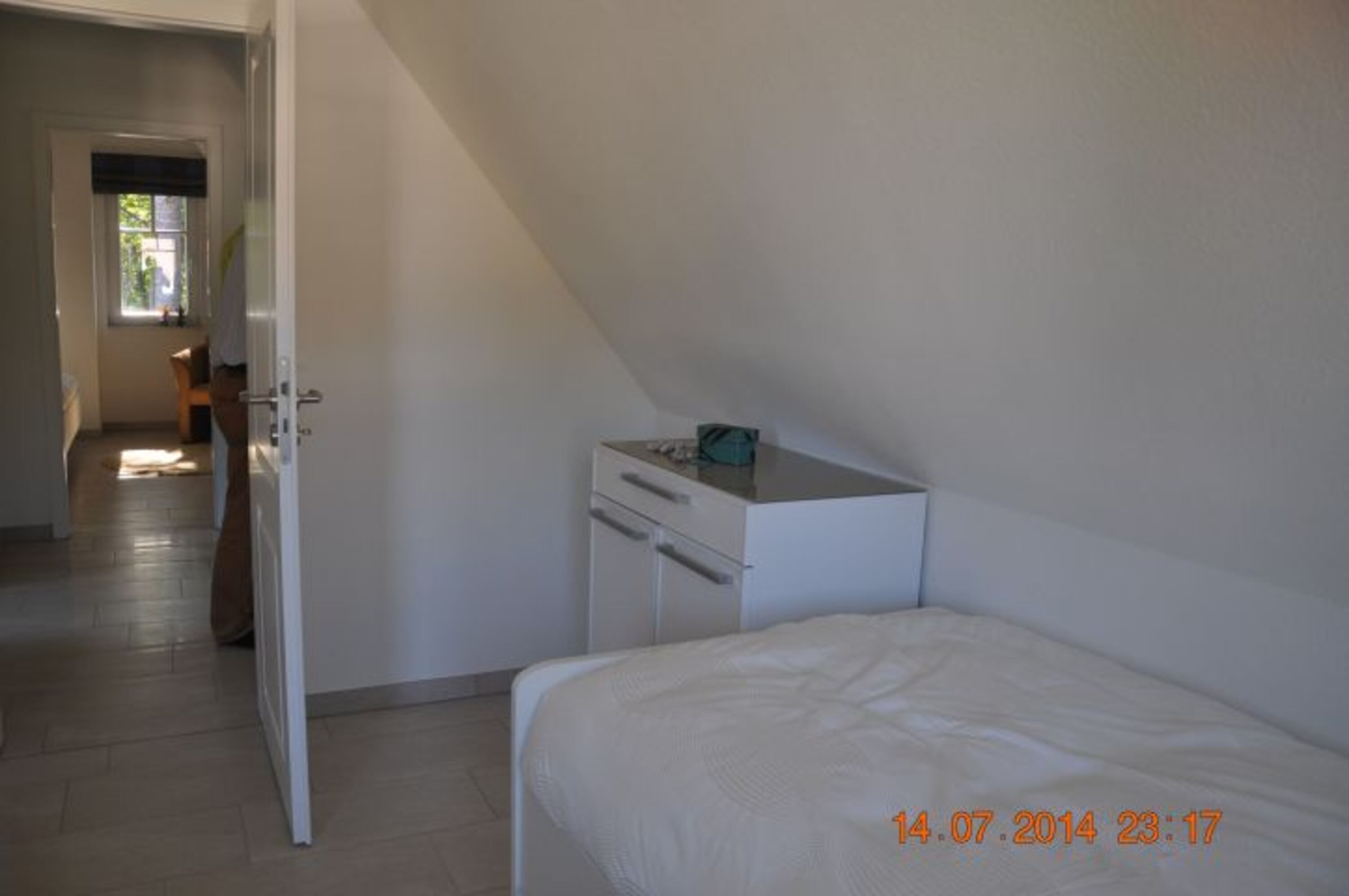 Bild 14
